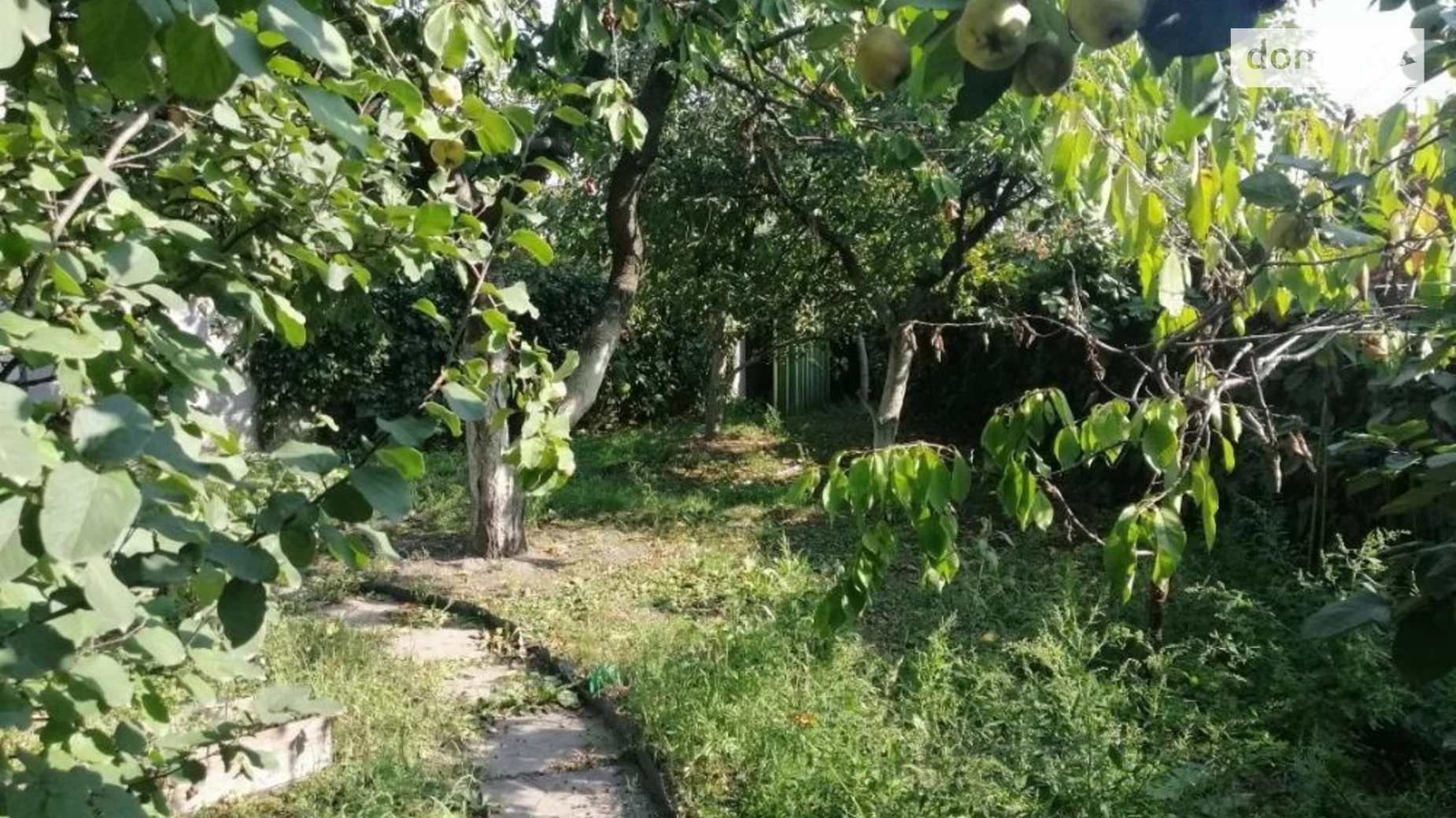 Продається одноповерховий будинок 35 кв. м з банею/сауною, цена: 42000 $ - фото 2