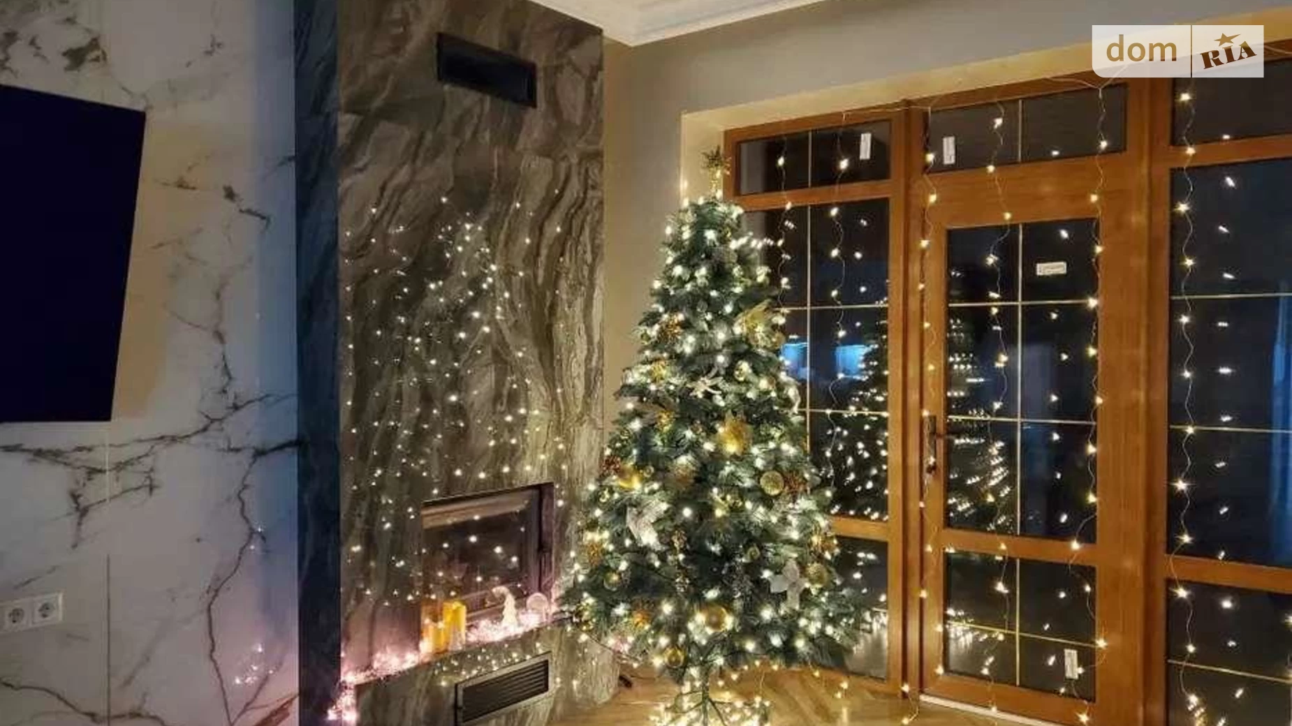 Продается дом на 2 этажа 266 кв. м с террасой, цена: 243000 $ - фото 3