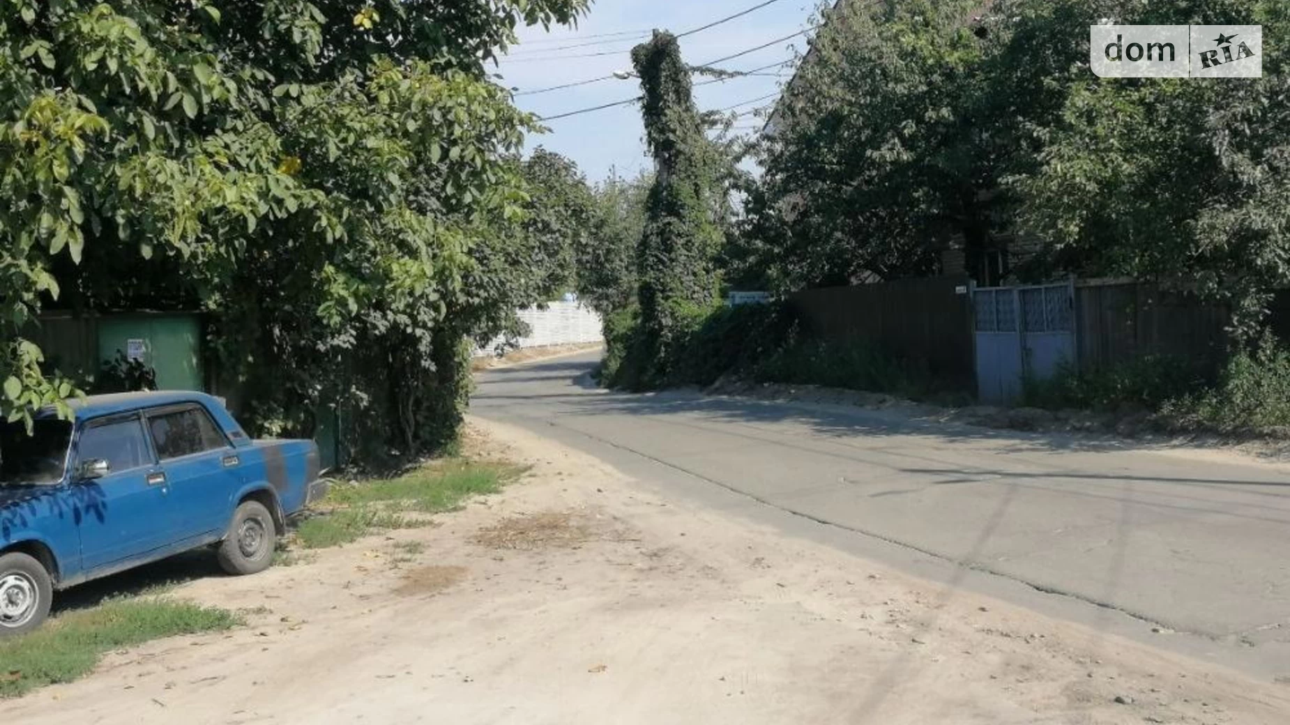 Продається одноповерховий будинок 35 кв. м з банею/сауною, цена: 42000 $ - фото 5
