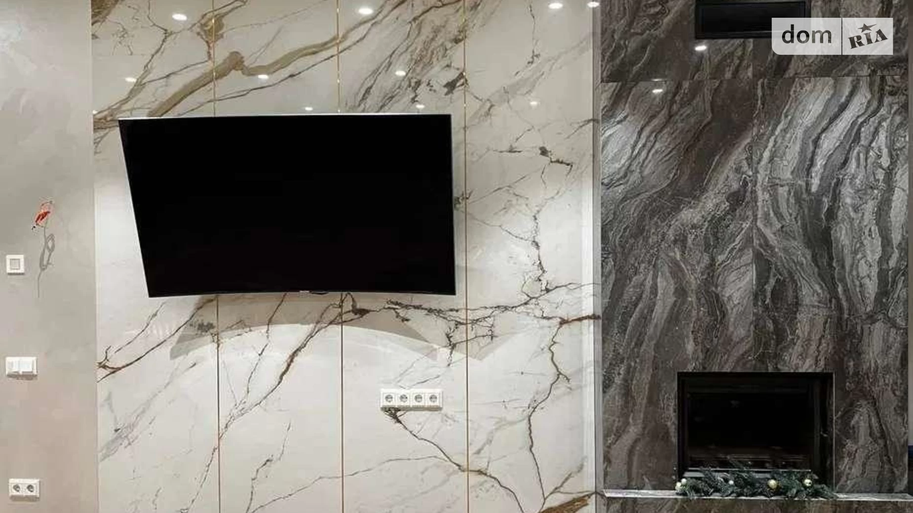 Продается дом на 2 этажа 266 кв. м с террасой, цена: 243000 $ - фото 4