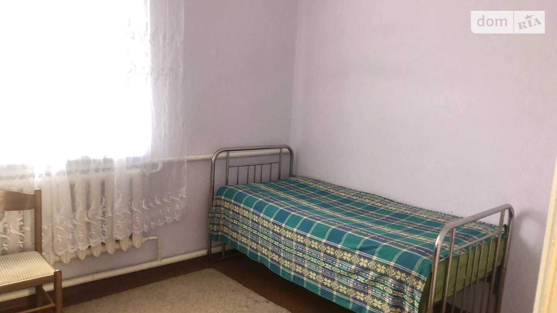 Продается одноэтажный дом 180 кв. м с камином, цена: 149000 $ - фото 4