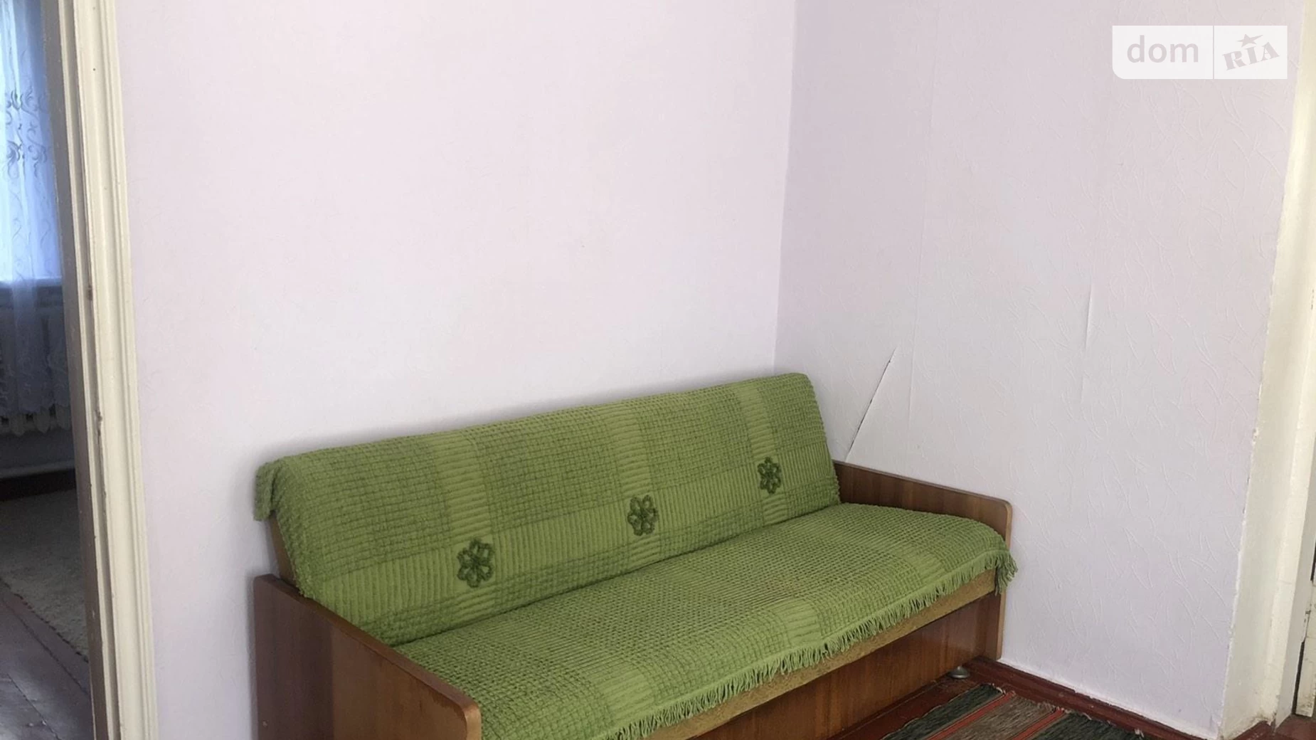Продается одноэтажный дом 180 кв. м с камином, цена: 149000 $ - фото 5