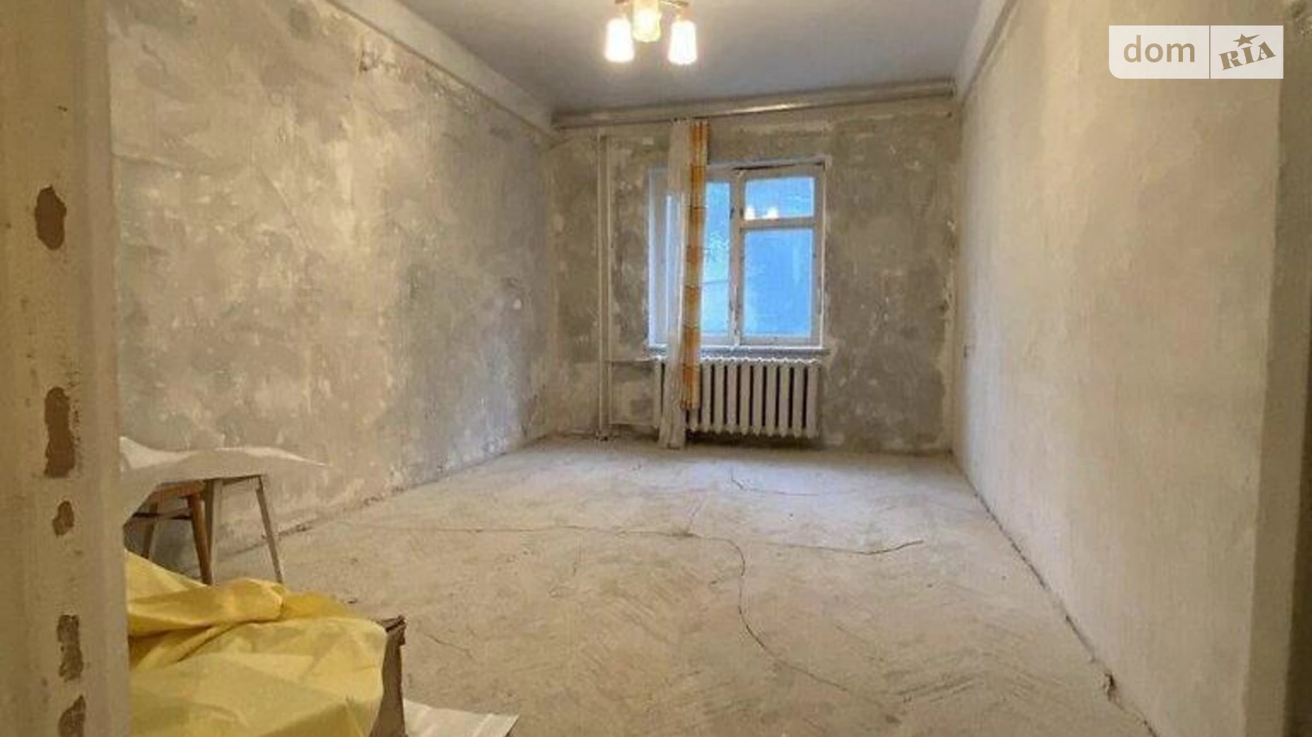 Продается 2-комнатная квартира 62.1 кв. м в Киеве, цена: 57000 $ - фото 3