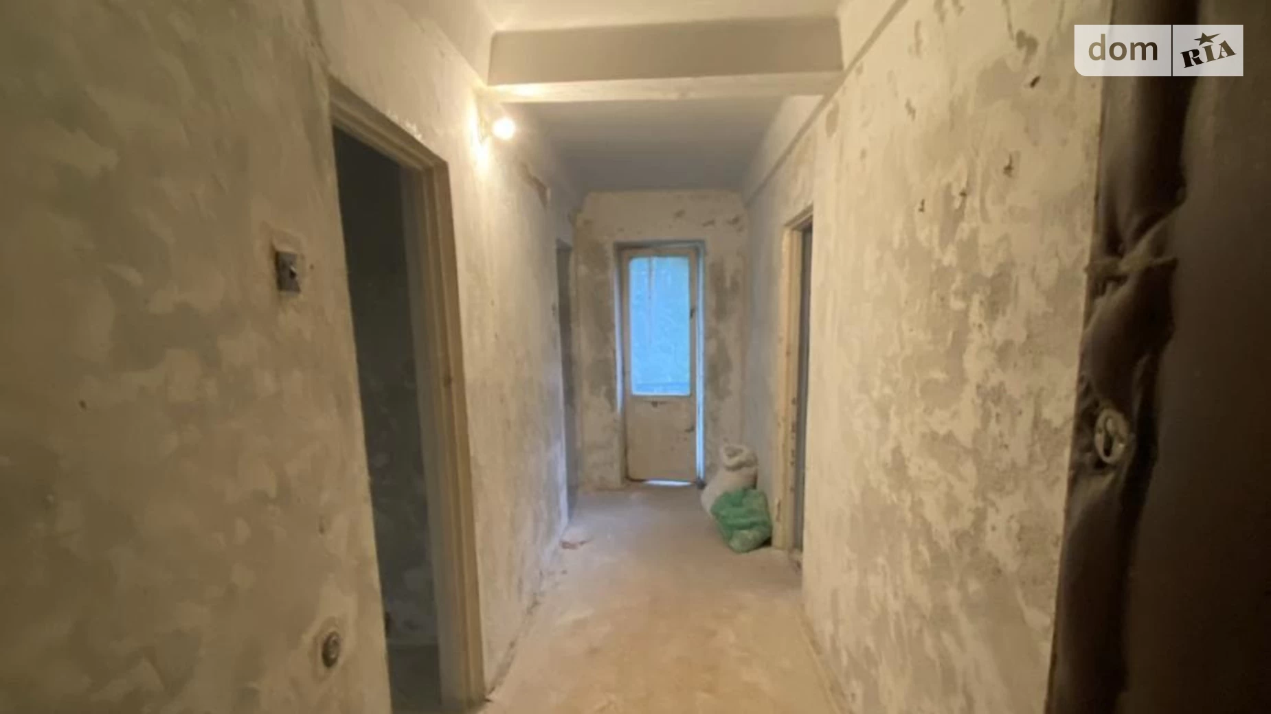 Продается 2-комнатная квартира 62.1 кв. м в Киеве, цена: 57000 $ - фото 4