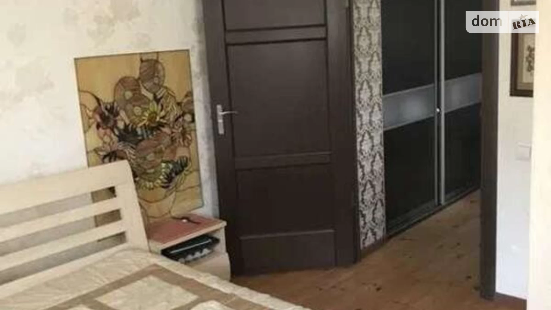 Продается дом на 3 этажа 100 кв. м с камином, цена: 210000 $ - фото 4