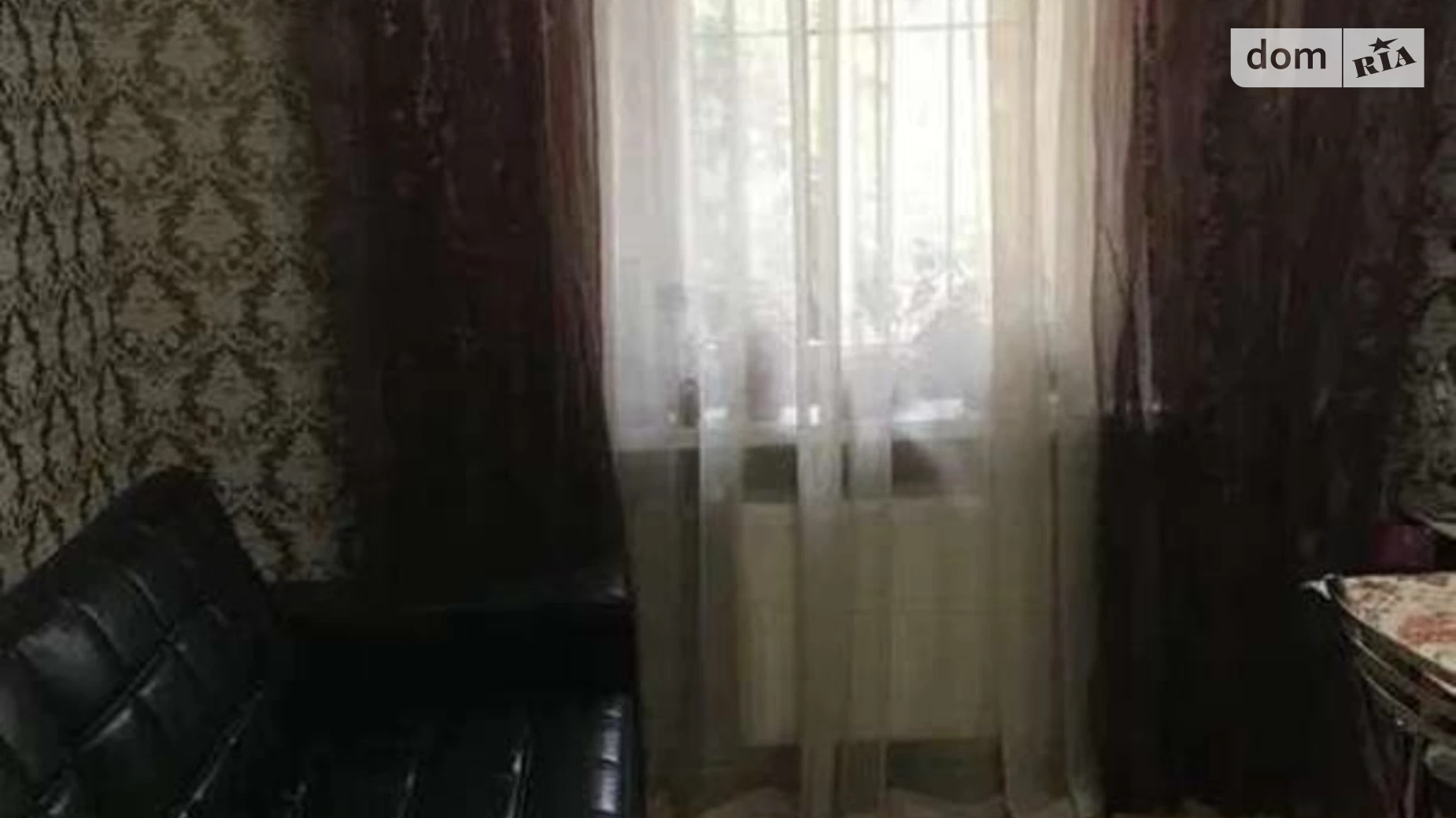 Продается дом на 3 этажа 100 кв. м с камином, цена: 210000 $ - фото 5