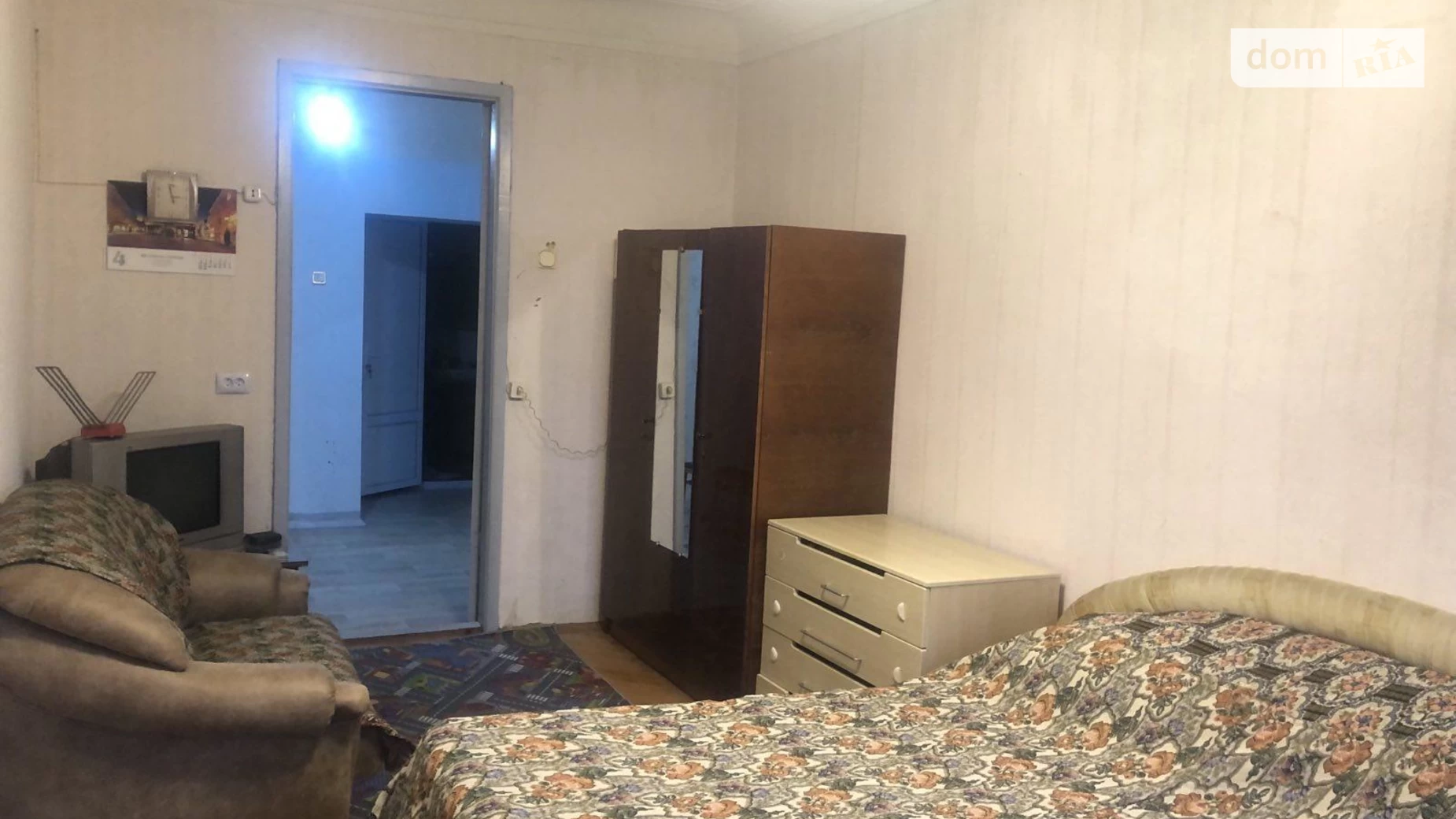 Продається 3-кімнатна квартира 72.9 кв. м у Києві, вул. Гарматна, 33 - фото 3