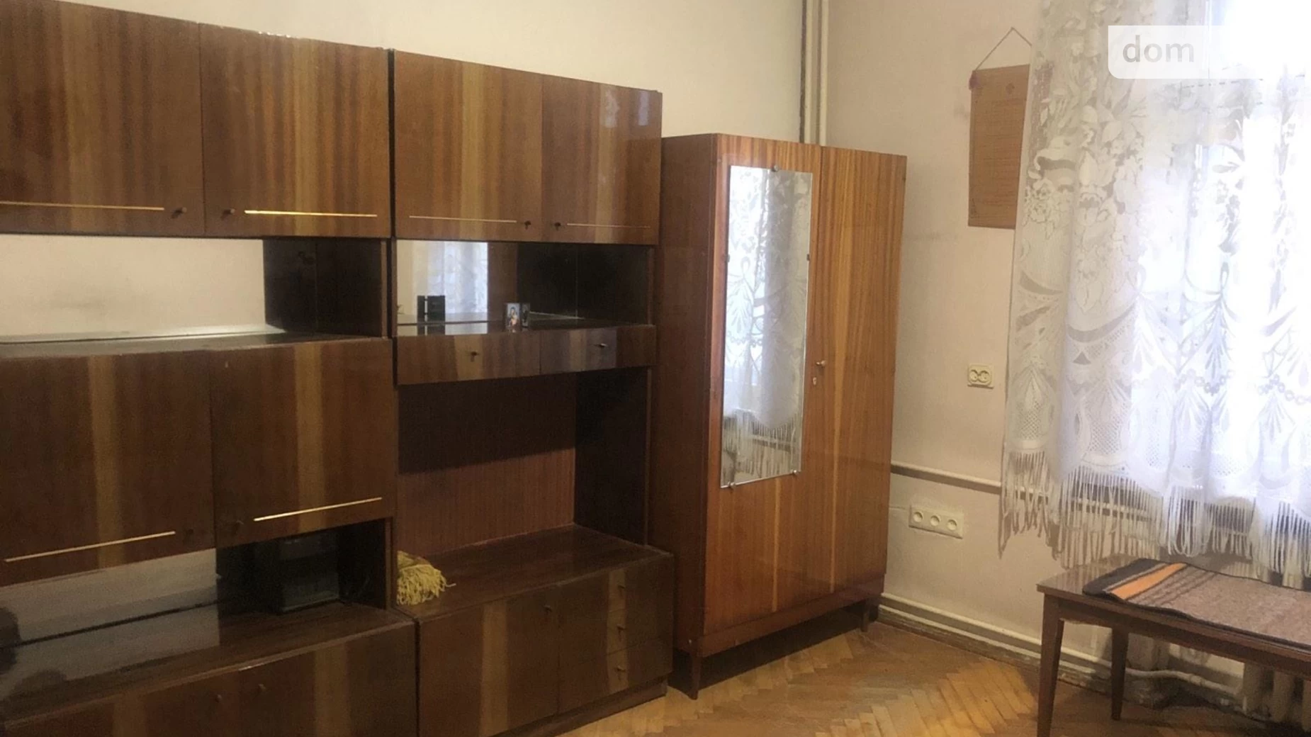 Продається 3-кімнатна квартира 72.9 кв. м у Києві, вул. Гарматна, 33 - фото 5