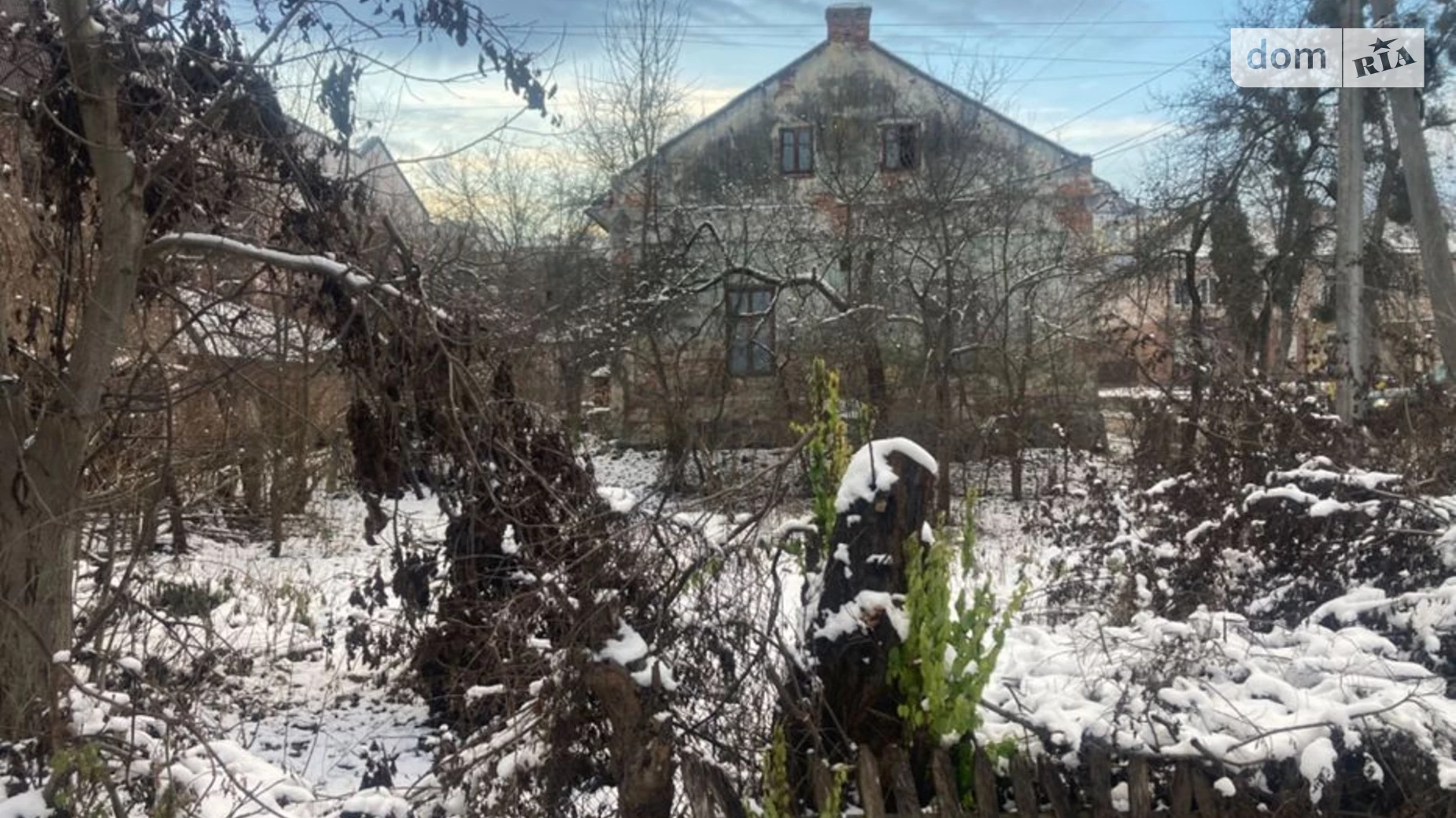 Продається частина будинку 185.3 кв. м з подвалом, цена: 16000 $ - фото 3