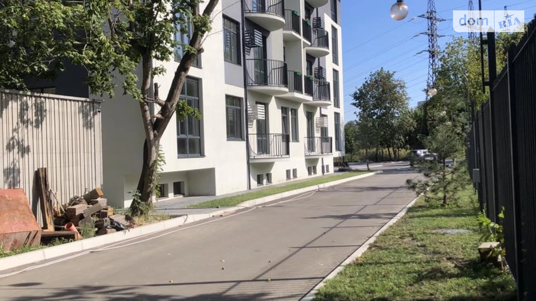 Продается 2-комнатная квартира 42.2 кв. м в Киеве, цена: 84580 $ - фото 4