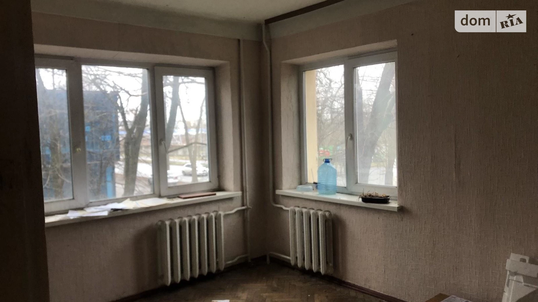 Продается 2-комнатная квартира 47.3 кв. м в Киеве, ул. Ивана Выговского(Маршала Гречко), 20Г - фото 3