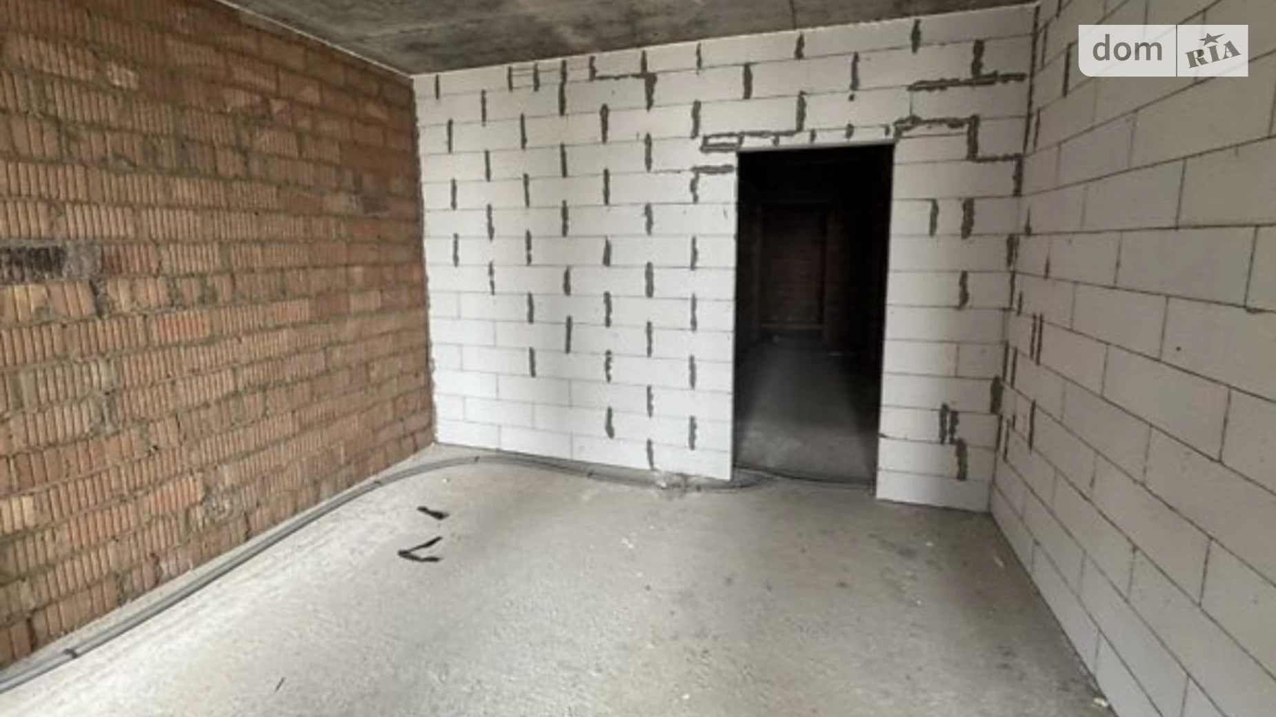 Продается 2-комнатная квартира 79 кв. м в Виннице, ул. Сергея Зулинского - фото 3