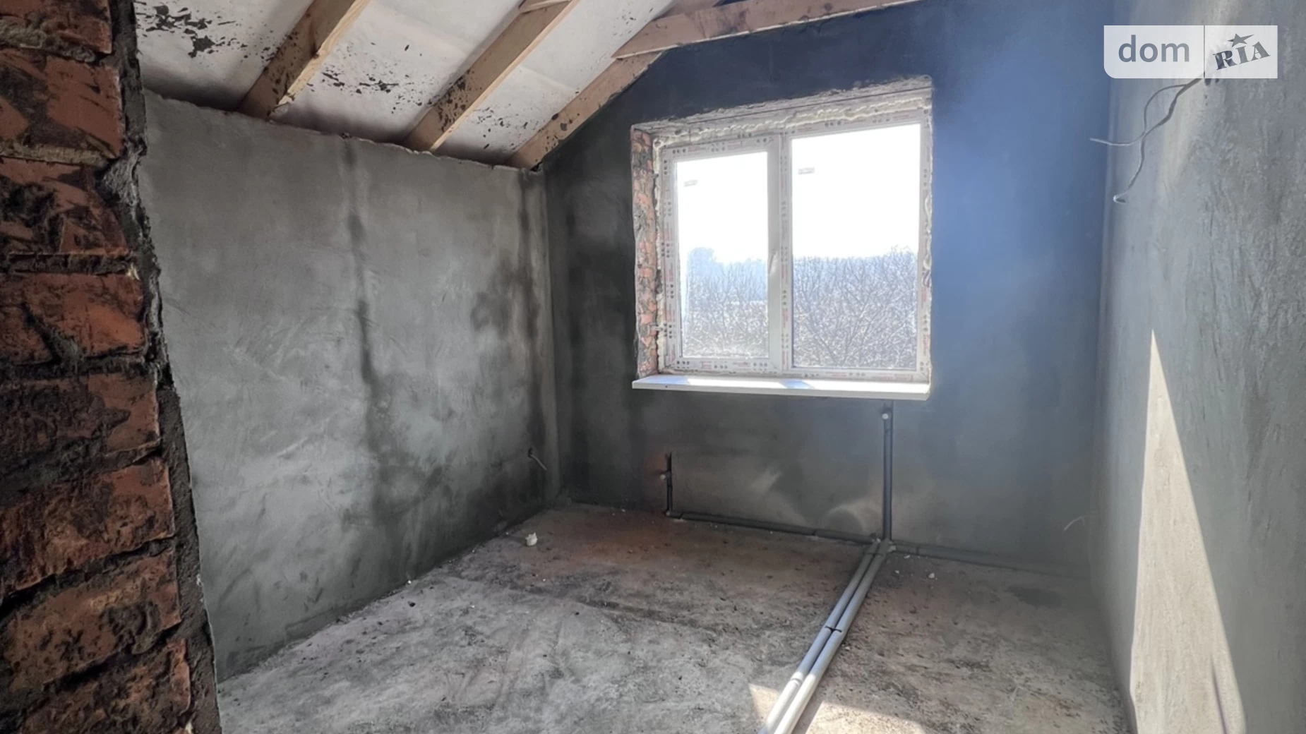 Продається будинок 2 поверховий 125 кв. м з каміном, цена: 98000 $ - фото 5