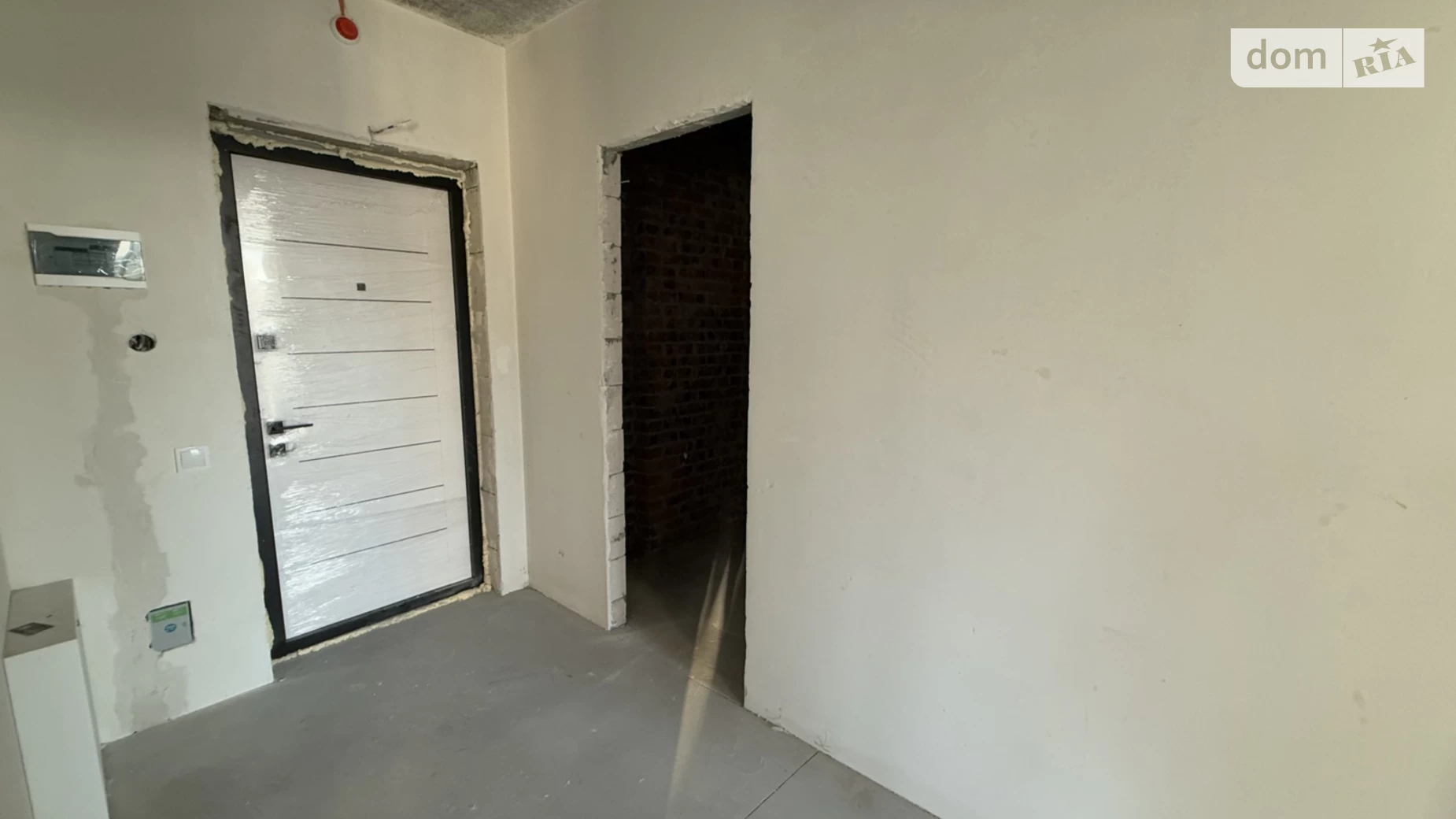Продается 2-комнатная квартира 68 кв. м в Ровно, ул. Кавказская, 32Б - фото 4