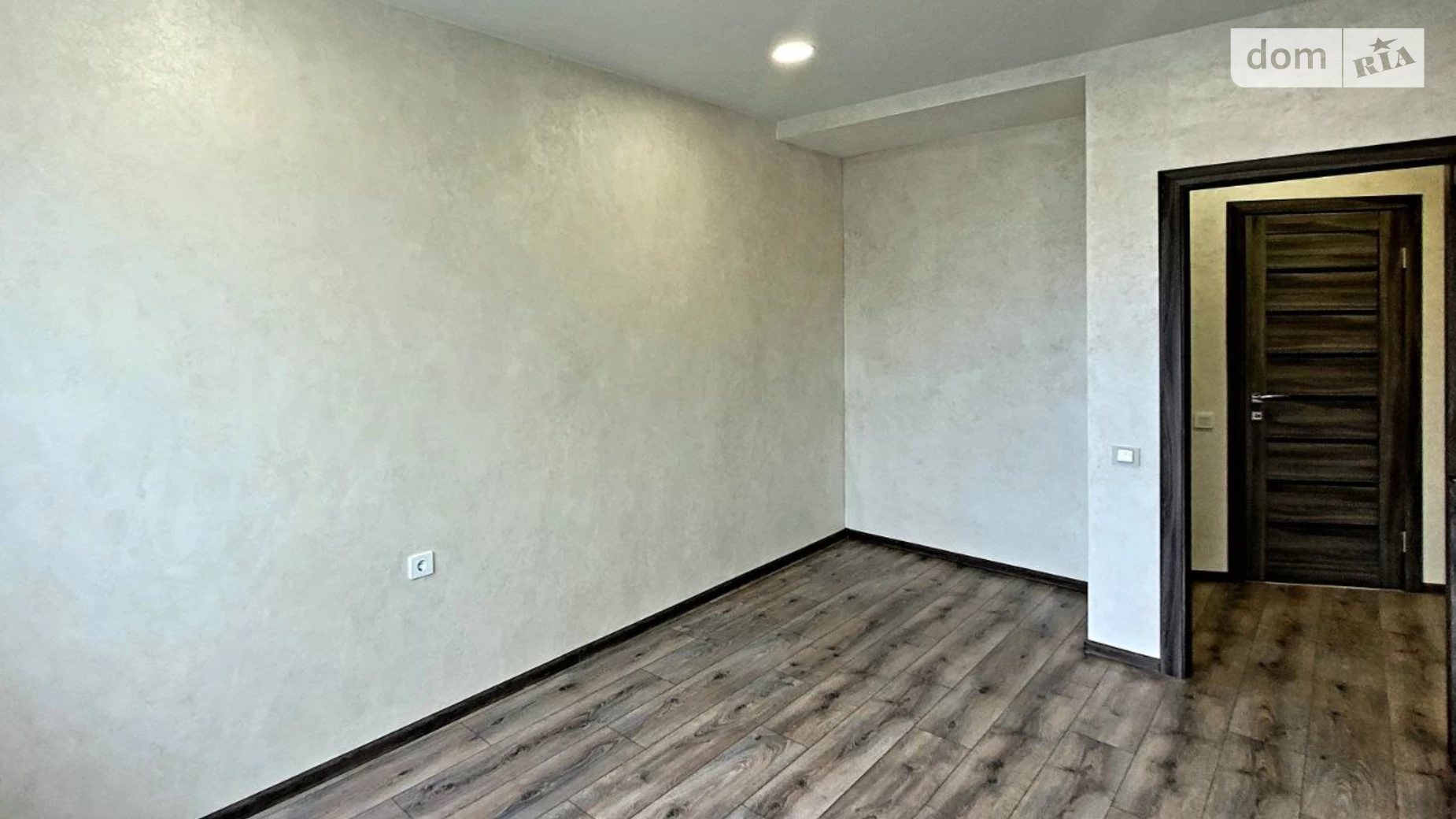 Рівне, цена: 85000 $ - фото 2
