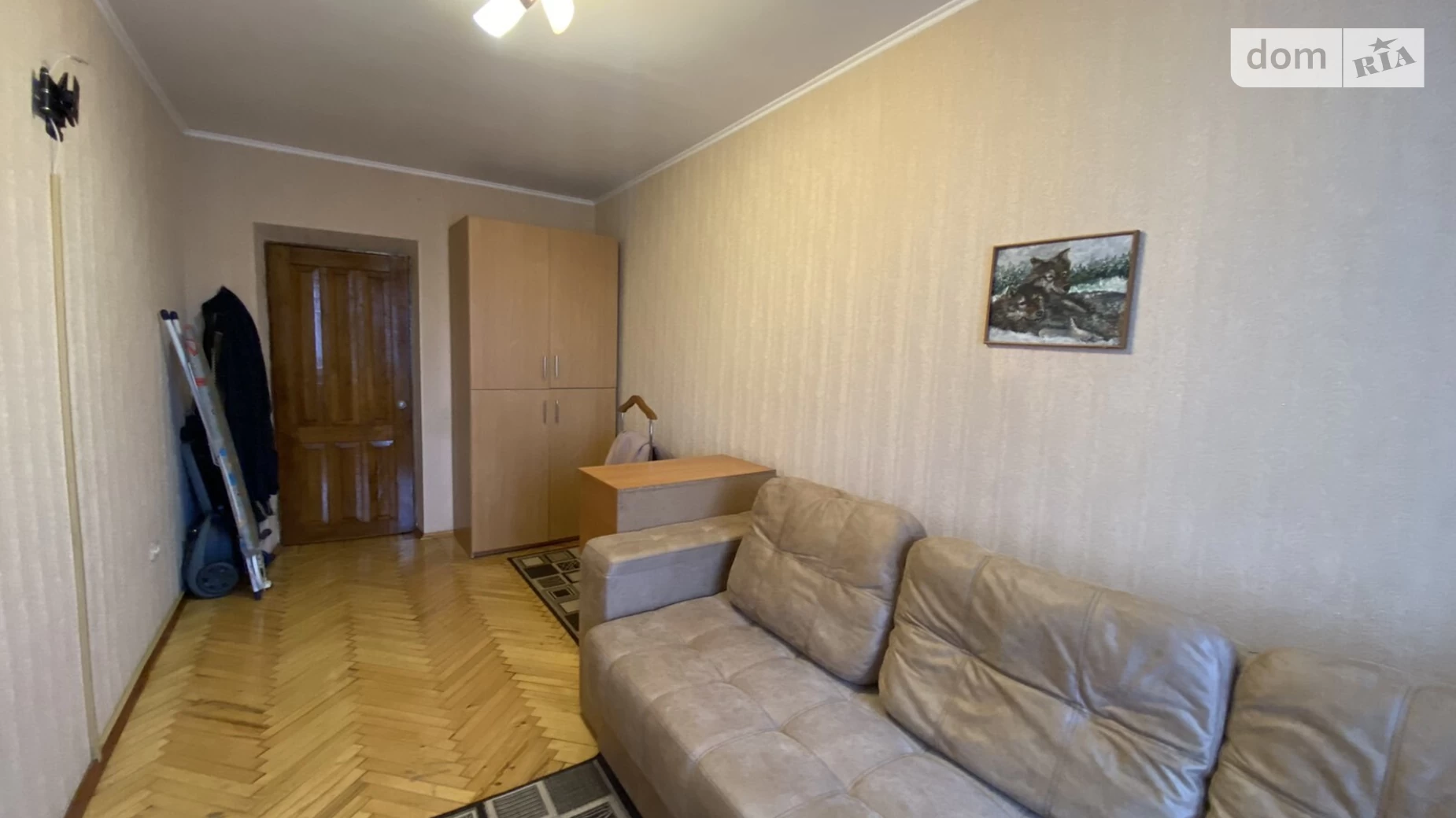 Продается 3-комнатная квартира 58.5 кв. м в Виннице, цена: 65000 $ - фото 5