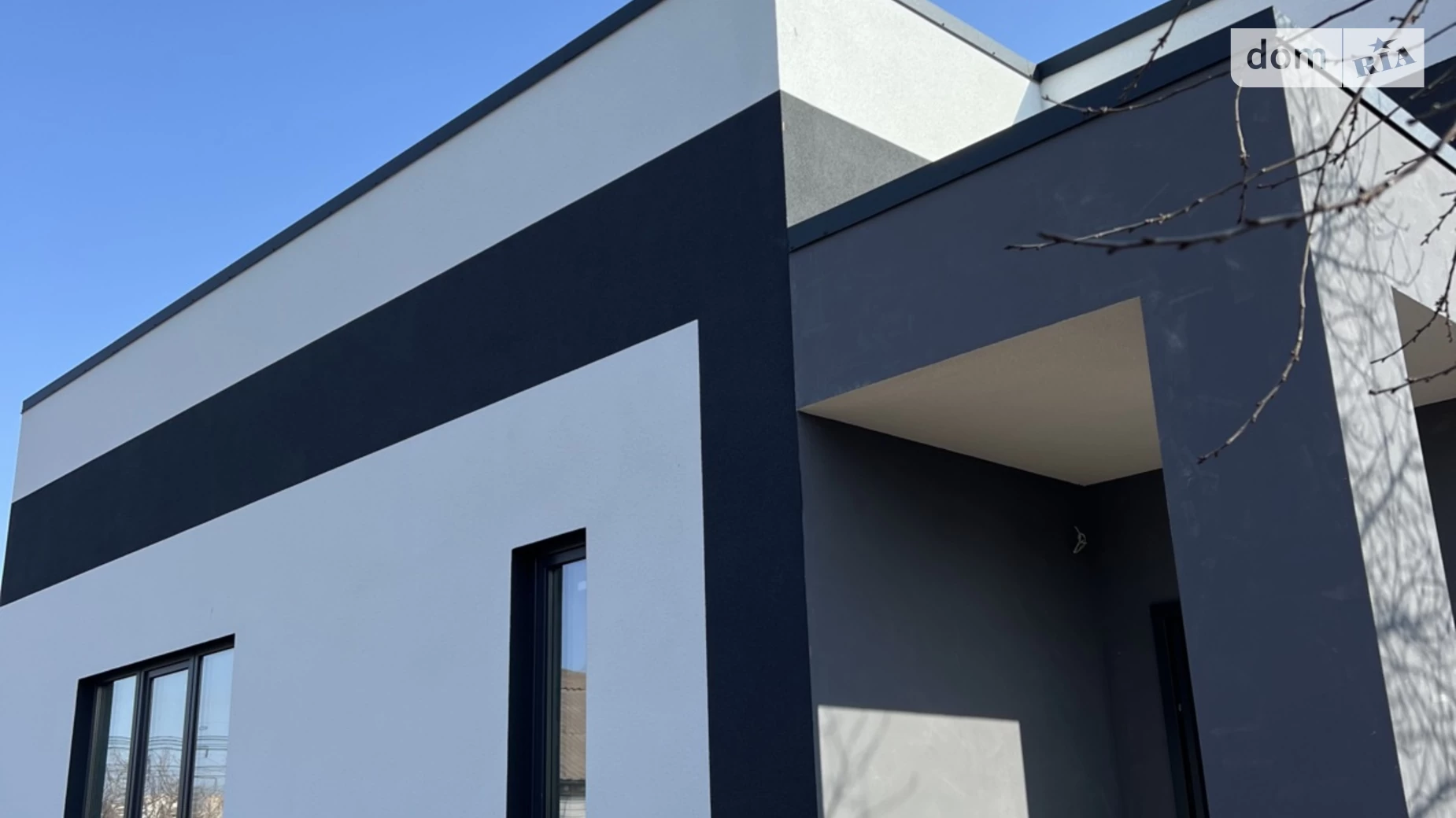 Продается одноэтажный дом 110 кв. м с подвалом, цена: 135000 $ - фото 2