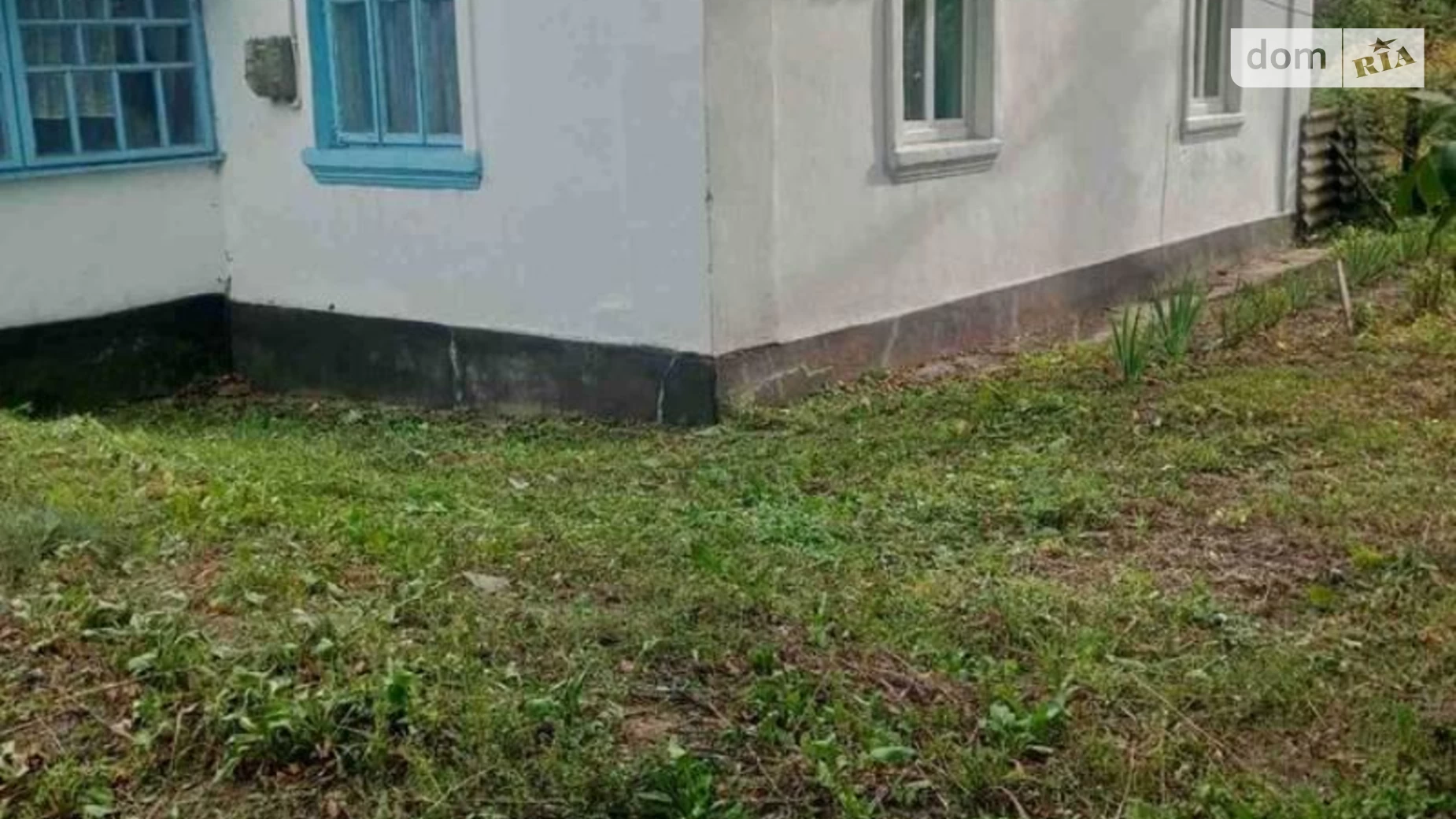 Продается одноэтажный дом 104 кв. м с подвалом, цена: 7000 $ - фото 3