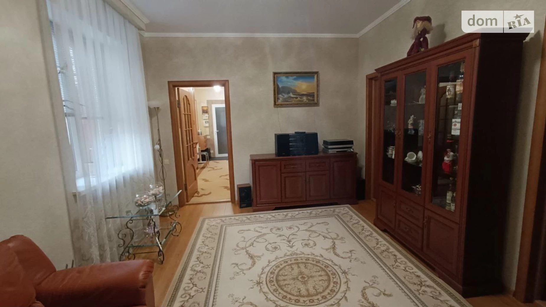 Продается дом на 2 этажа 162.4 кв. м с балконом, цена: 170000 $ - фото 5