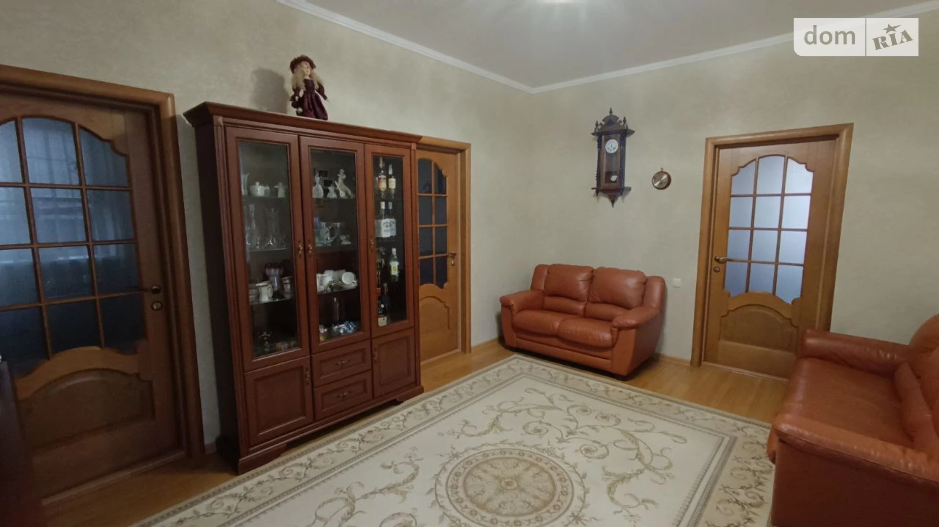 Продается дом на 2 этажа 162.4 кв. м с балконом, цена: 170000 $ - фото 4