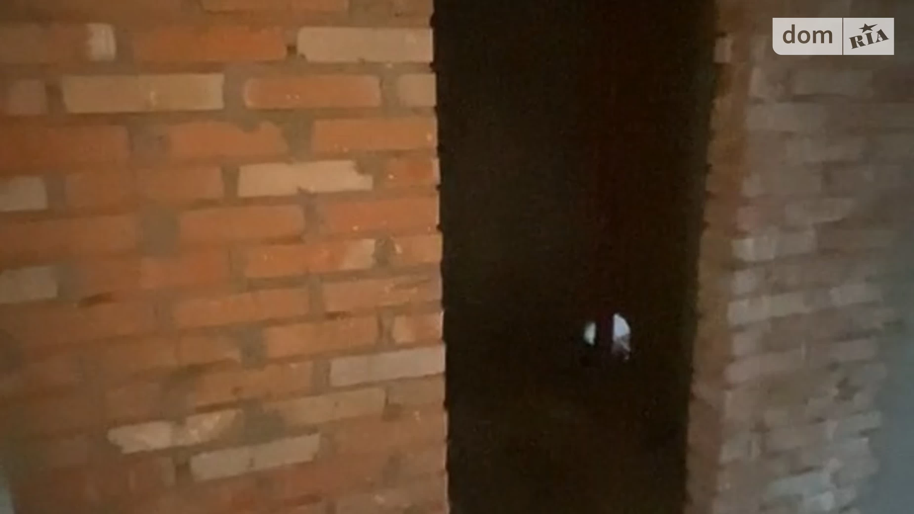 Продається 1-кімнатна квартира 40 кв. м у Ірпені, вул. Університетська(Карла Маркса), 1Б - фото 2