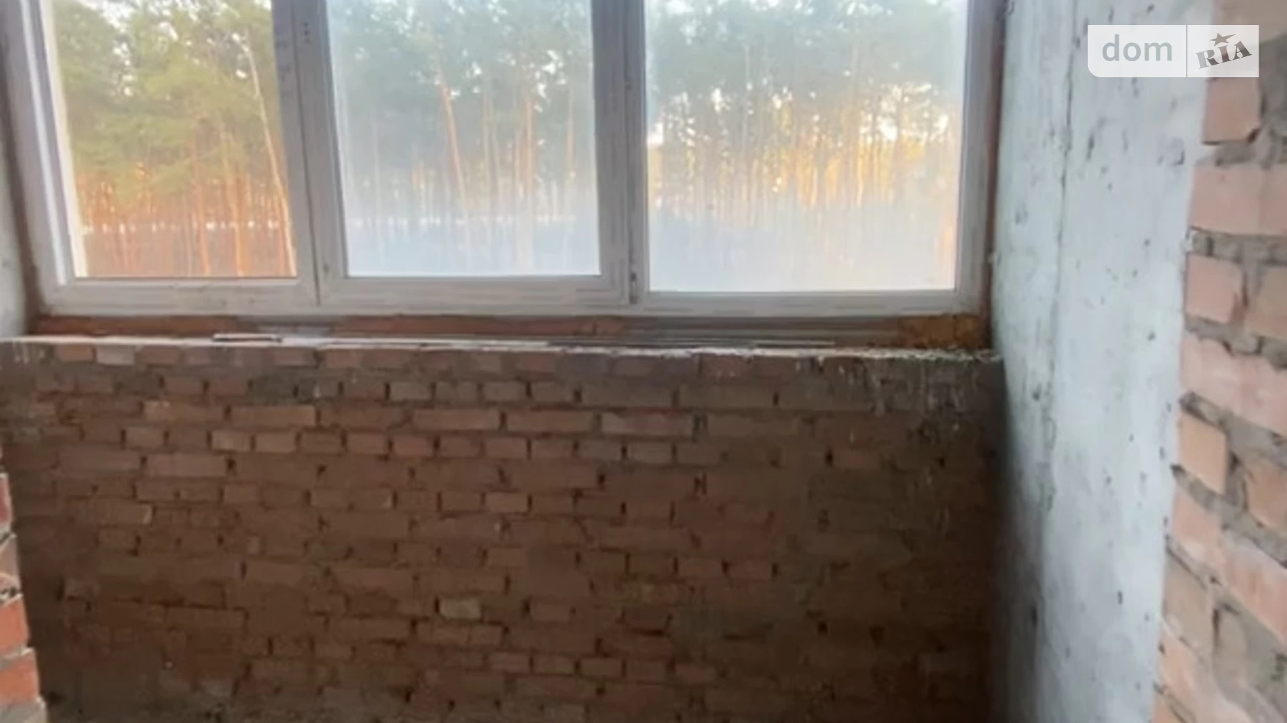 Продається 1-кімнатна квартира 40 кв. м у Ірпені, вул. Університетська(Карла Маркса), 1Б - фото 5