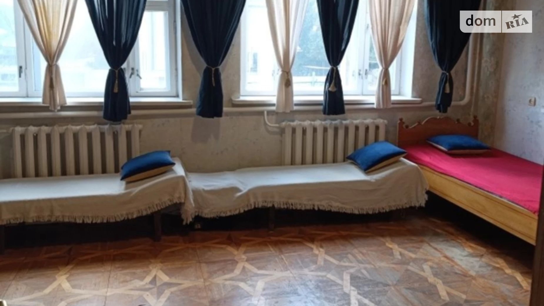 Сдается в аренду дом на 2 этажа 150 кв. м с баней/сауной, цена: 21000 грн - фото 4