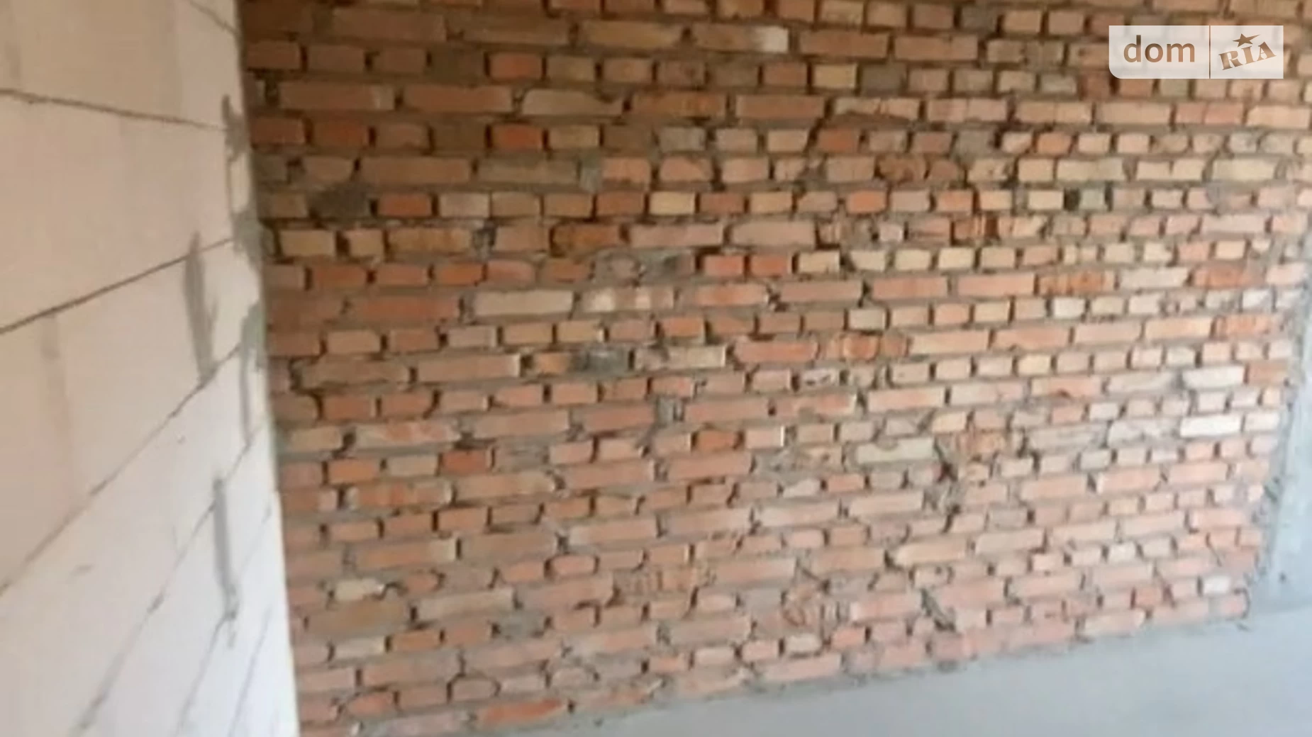 Продається 1-кімнатна квартира 43 кв. м у Ірпені, вул. Університетська(Карла Маркса), 1Б - фото 4