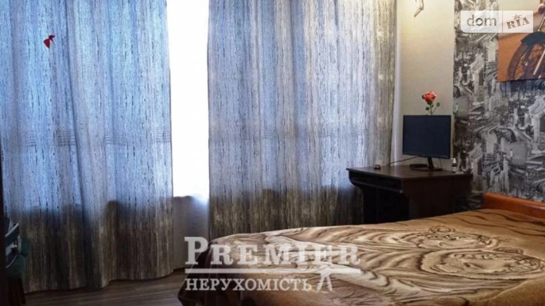 вул. Лінія 4-а Пересипський Одеса, цена: 90000 $ - фото 2