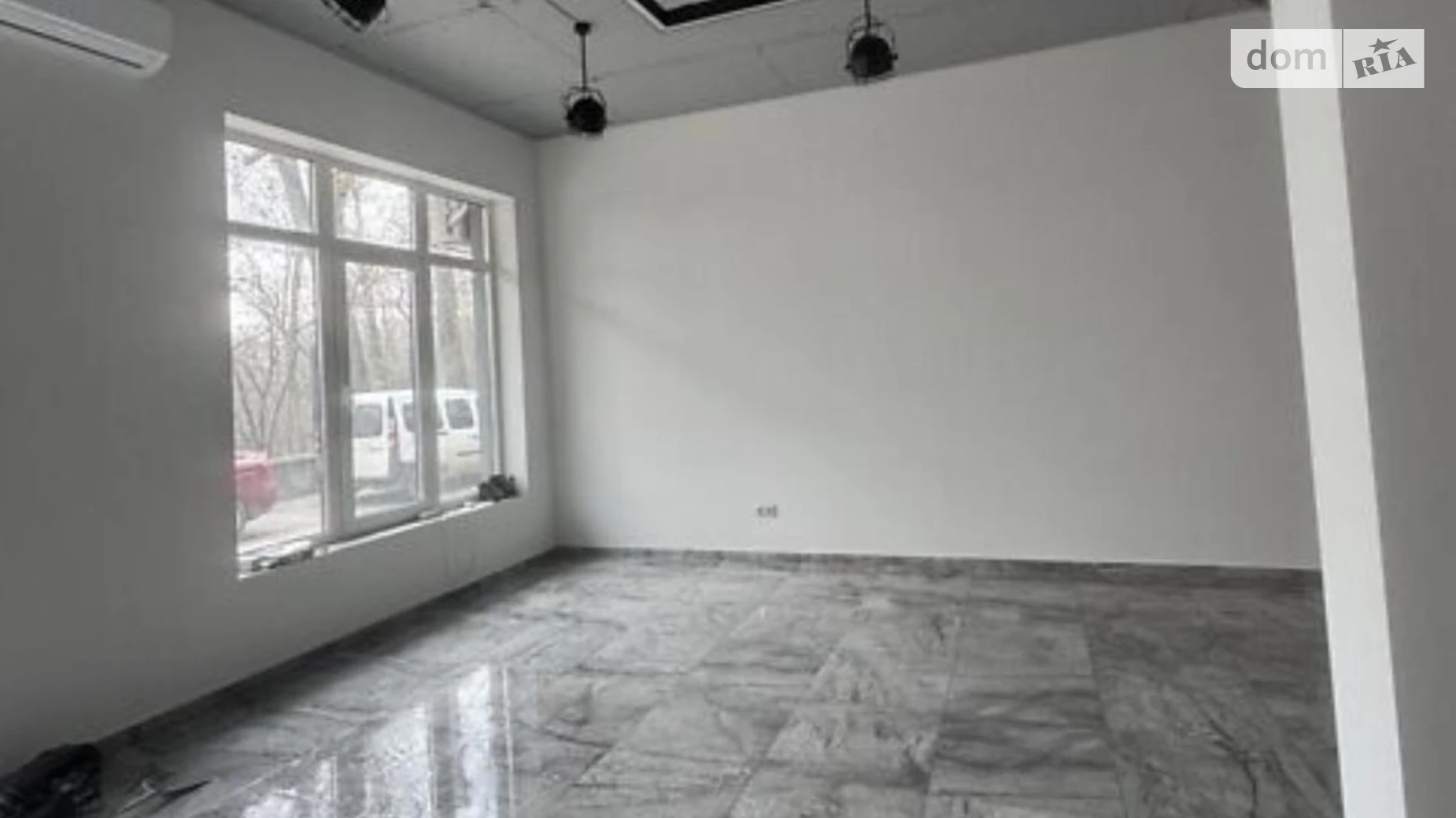 Сдается в аренду помещения свободного назначения 44 кв. м в 14-этажном здании, цена: 500 $ - фото 3