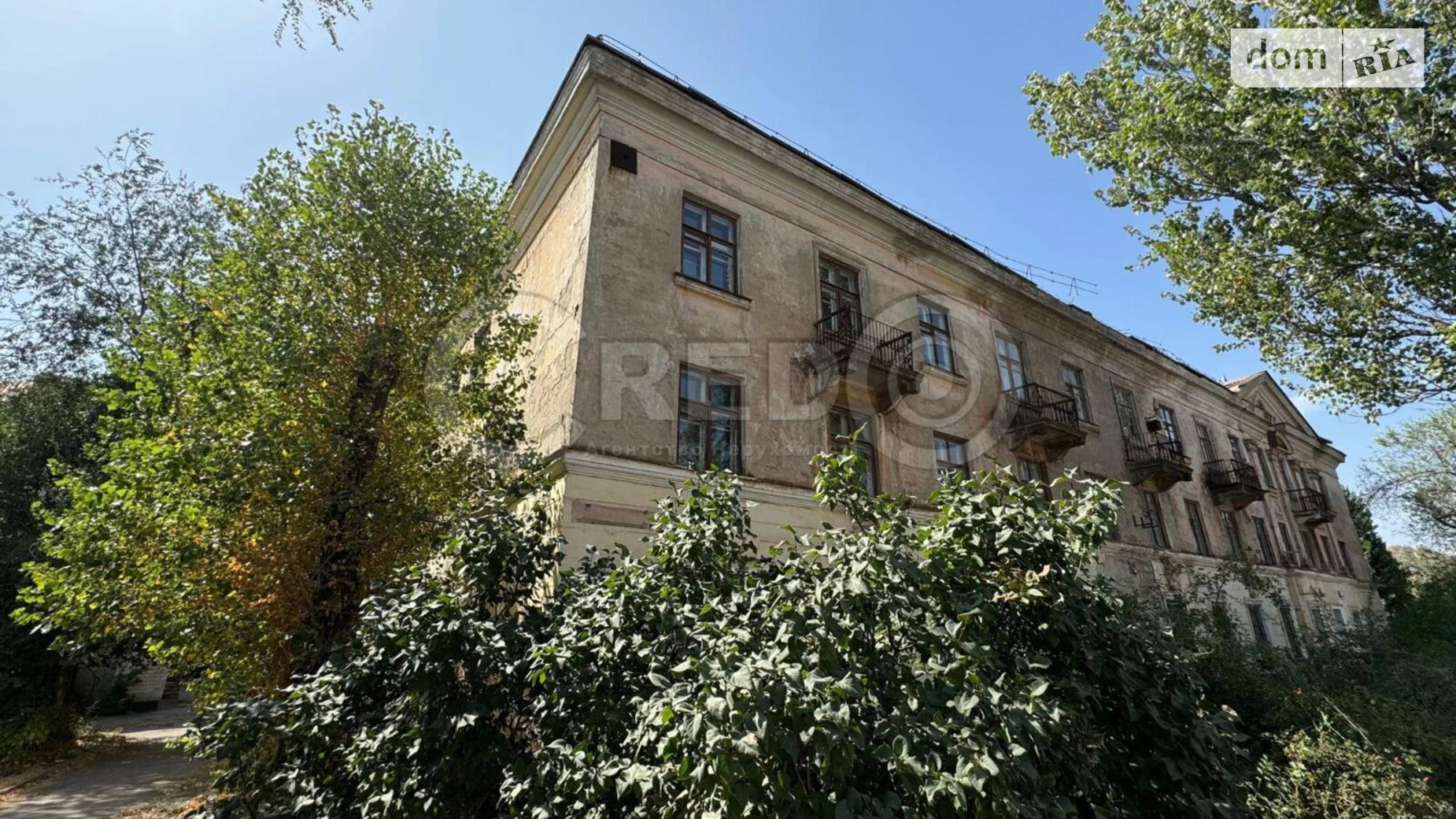 Продается помещения свободного назначения 2497 кв. м в 3-этажном здании, цена: 99000 $ - фото 3