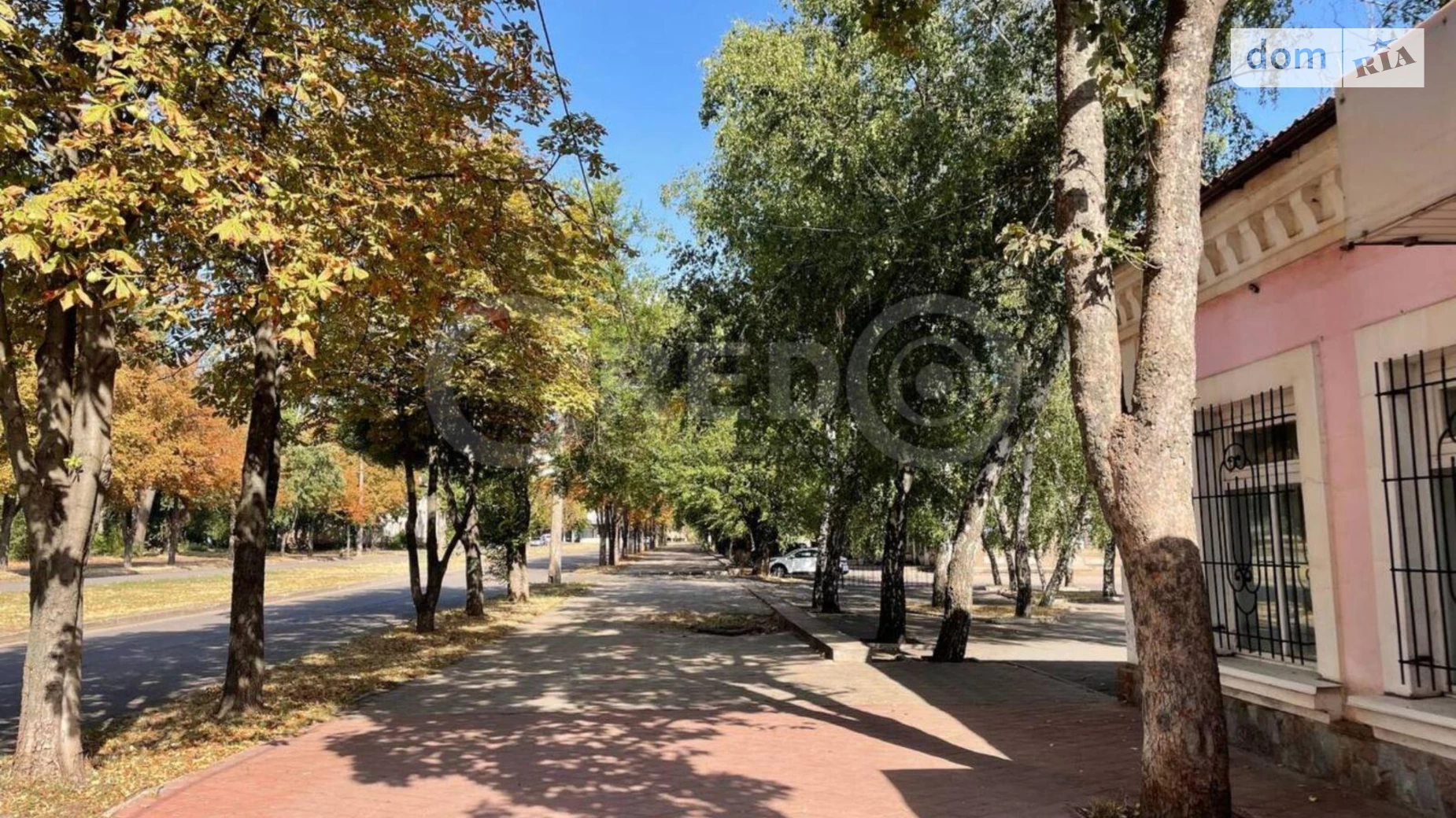 Продается помещения свободного назначения 1137 кв. м в 1-этажном здании, цена: 100000 $ - фото 3
