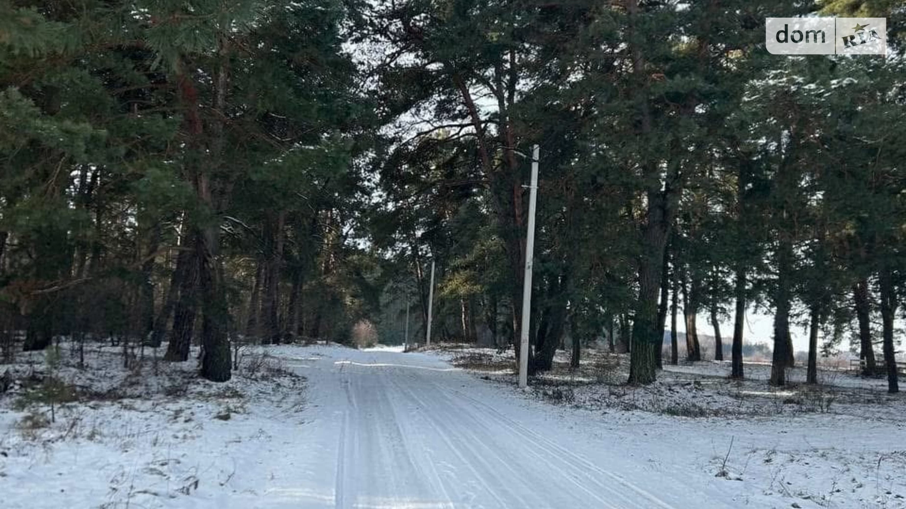 Продається земельна ділянка 1.3 соток у Тернопільській області, цена: 130000 $ - фото 3