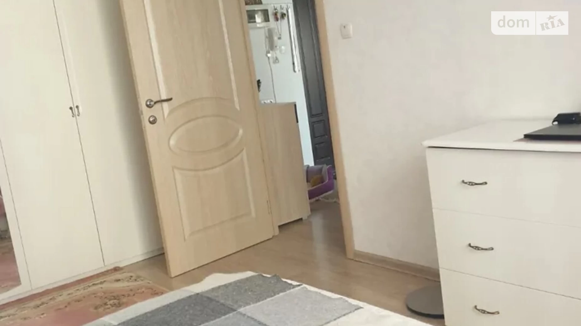 Продається 2-кімнатна квартира 56 кв. м у Вінниці, вул. В'ячеслава Чорновола - фото 3