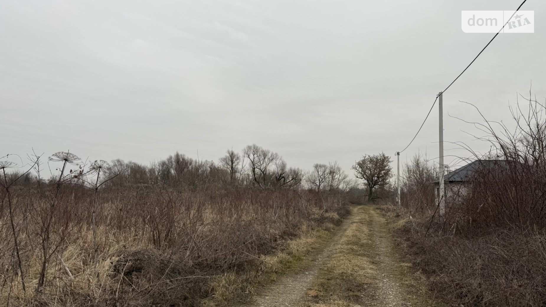 Продається земельна ділянка 8.84 соток у Закарпатській області, цена: 16000 $ - фото 3