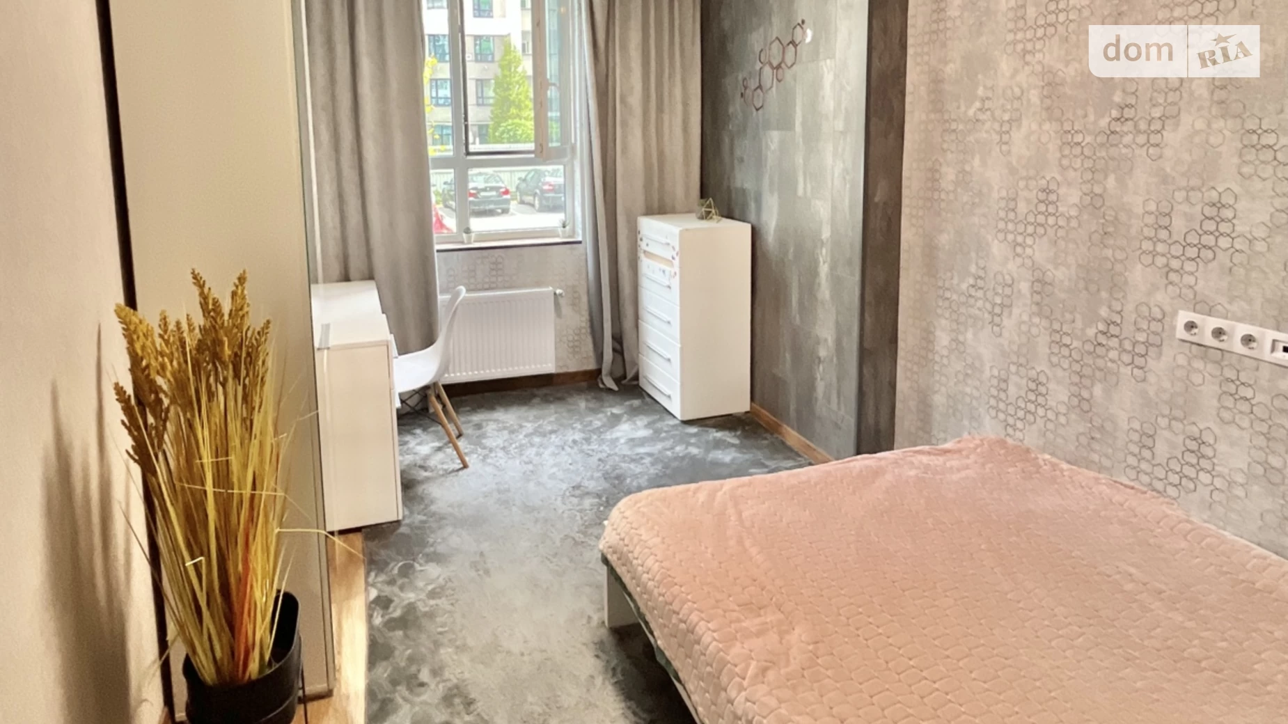 Продається 2-кімнатна квартира 67 кв. м у Ірпені, вул. Університетська(Карла Маркса), 3/14 - фото 3