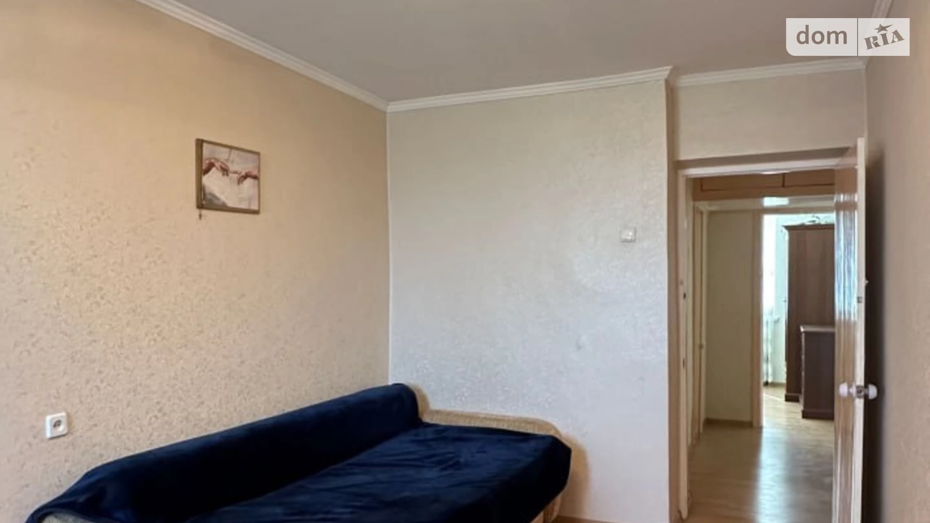 Продается 3-комнатная квартира 63 кв. м в Днепре, ул. Щепкина, 39 - фото 3