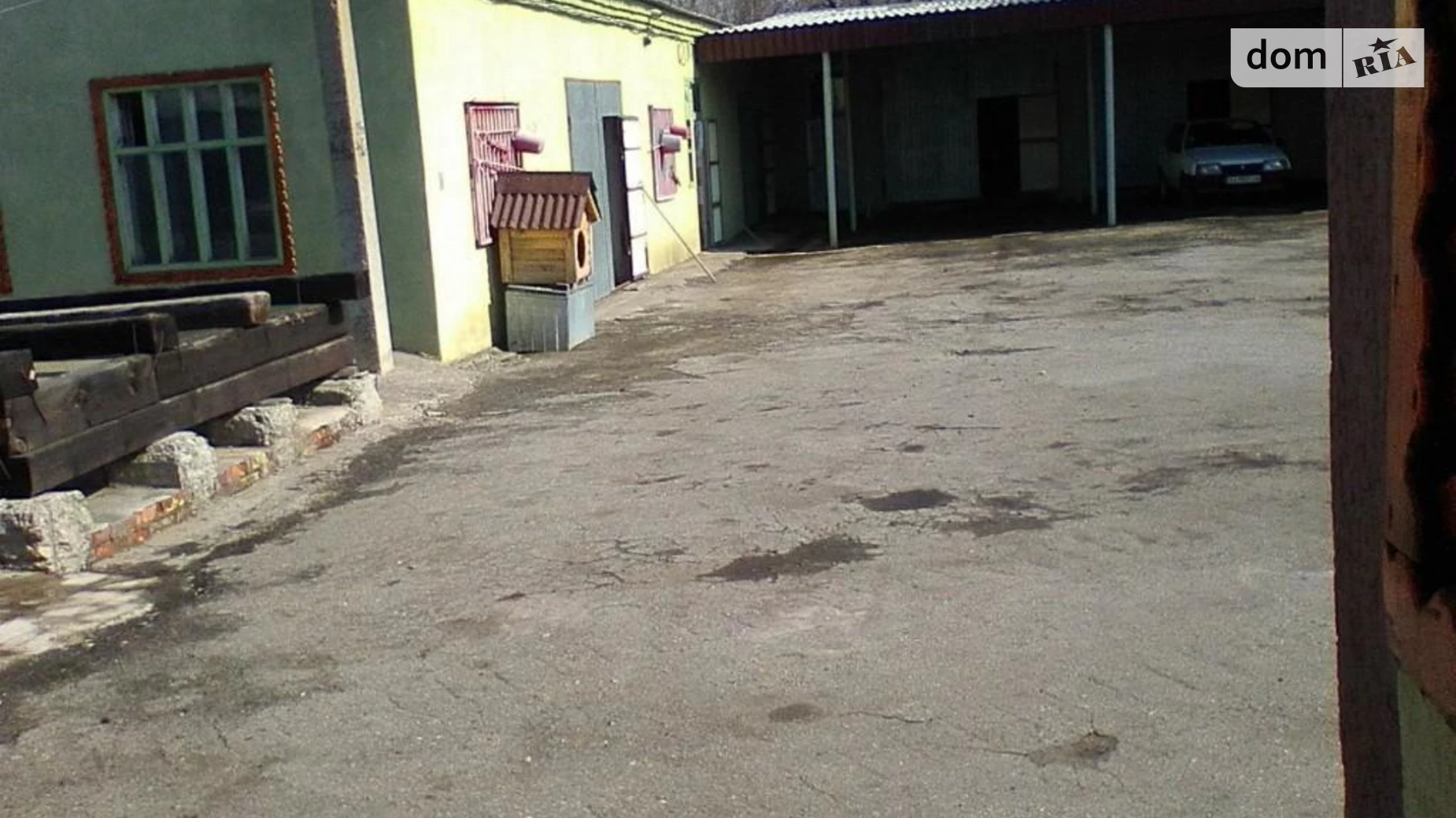 Продается дом на 5 этажа 80 кв. м с террасой, цена: 105000 $ - фото 3