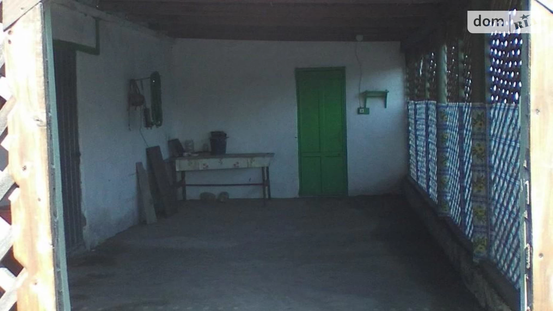 Продается дом на 5 этажа 80 кв. м с террасой, цена: 105000 $ - фото 4