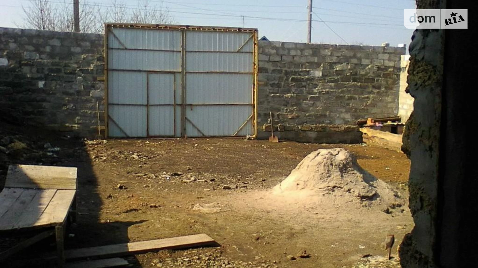 Продается дом на 5 этажа 80 кв. м с террасой, цена: 105000 $ - фото 5