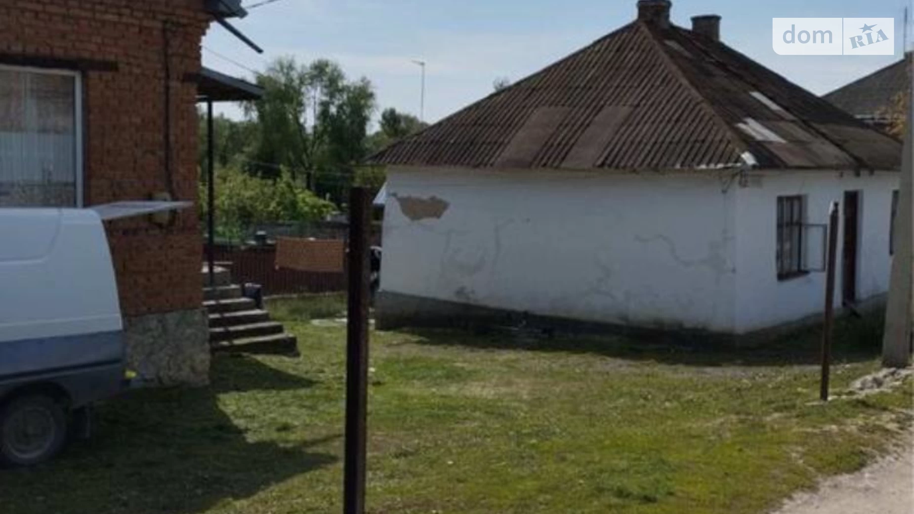 Продается одноэтажный дом 170 кв. м с баней/сауной, ул. Василия Стуса - фото 5