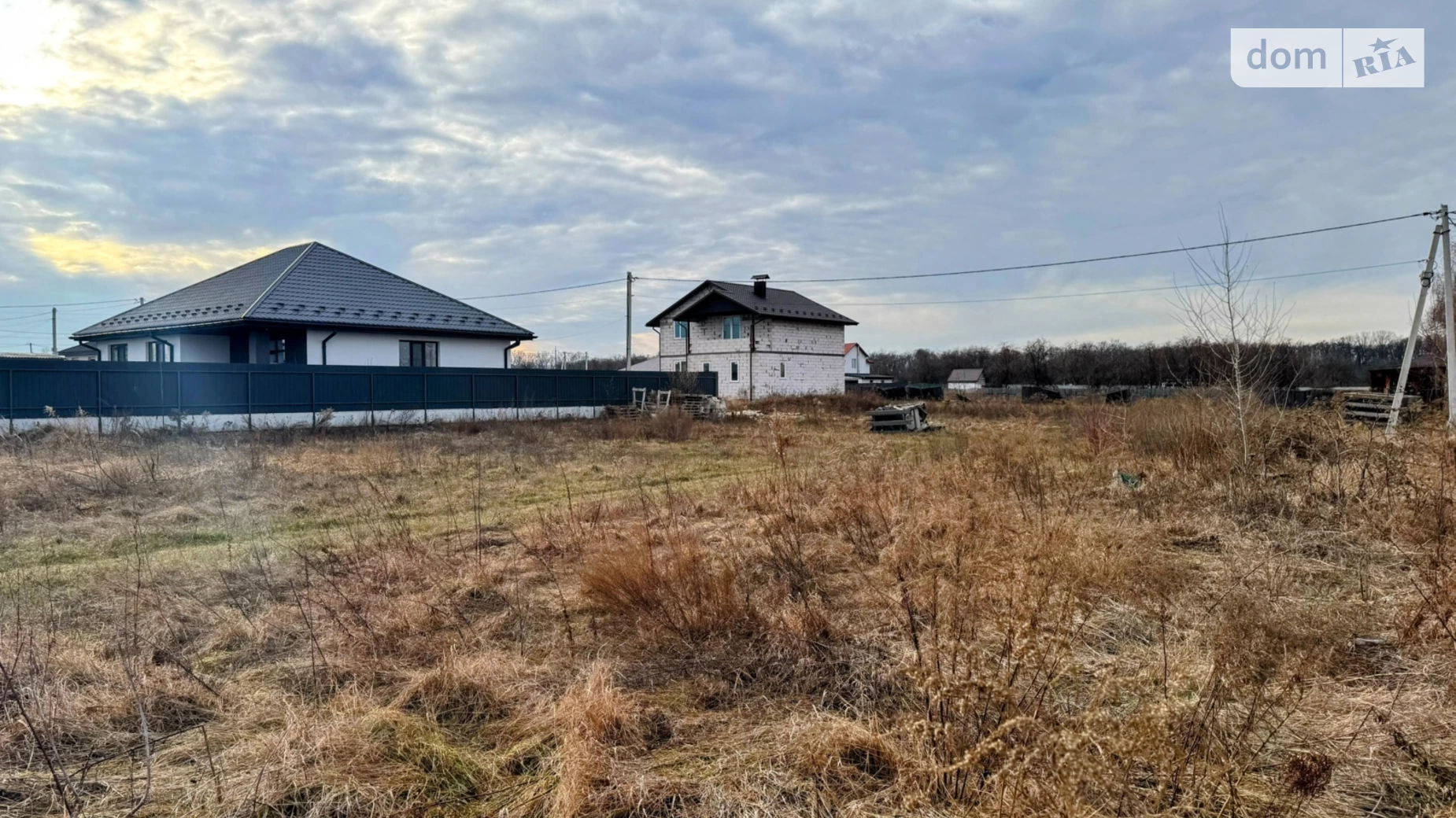Продается земельный участок 6 соток в Киевской области, цена: 24000 $ - фото 5