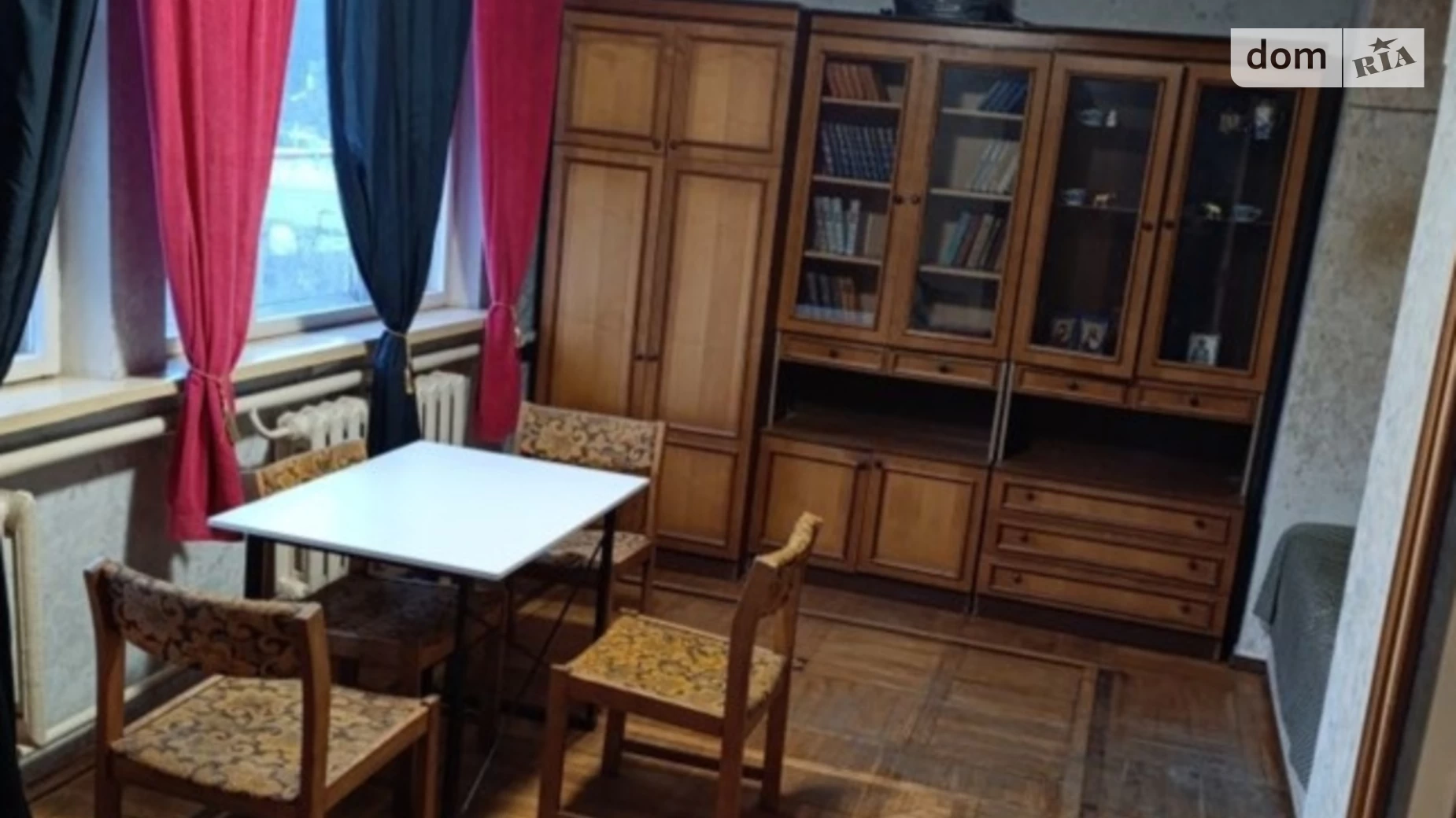 Сдается в аренду дом на 2 этажа 150 кв. м с баней/сауной, цена: 21000 грн - фото 2