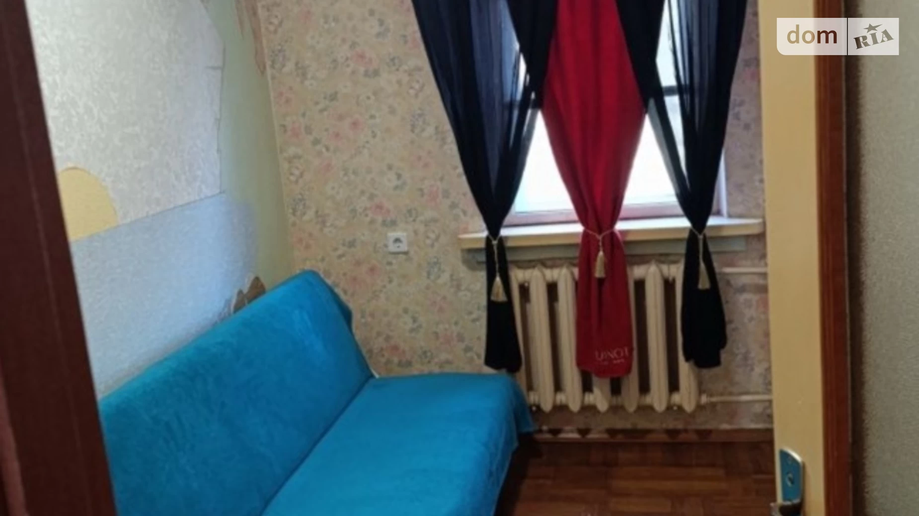 Сдается в аренду дом на 2 этажа 150 кв. м с баней/сауной, цена: 21000 грн - фото 5