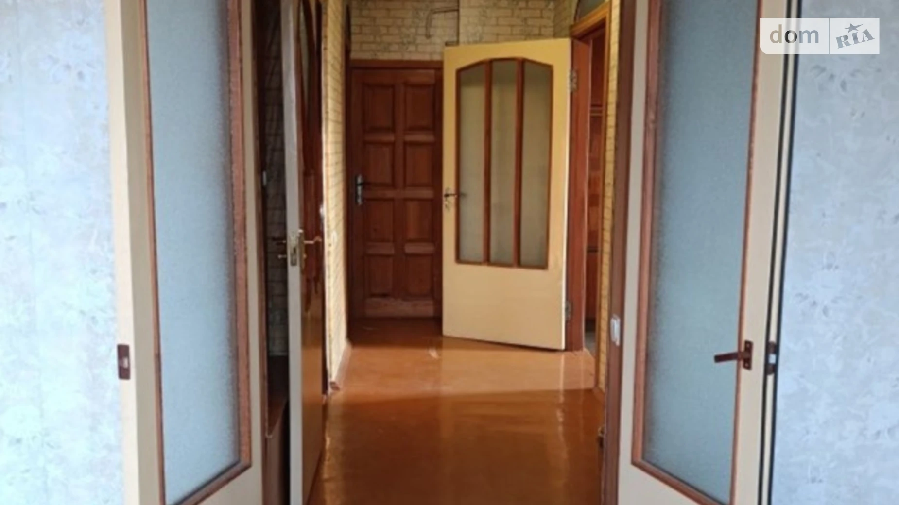 ул. Садовая, 64 Круглик, цена: 22000 грн - фото 5