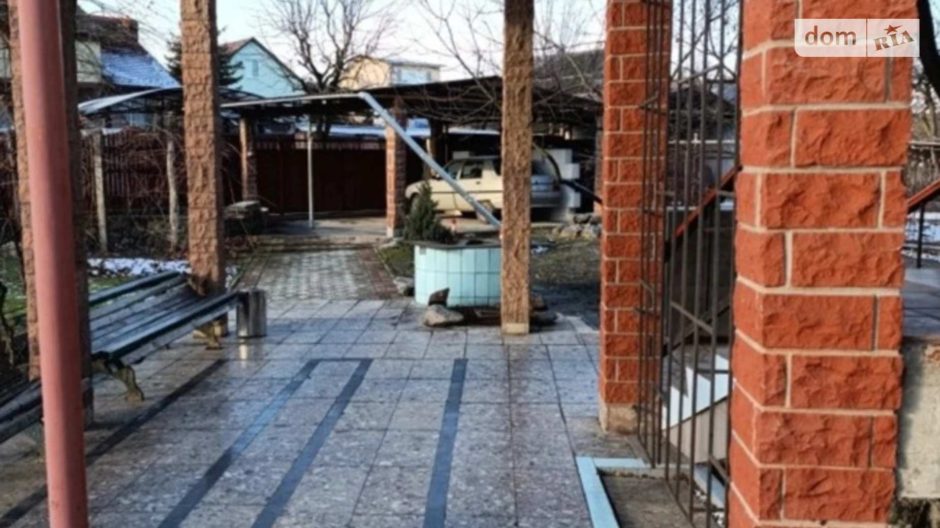 ул. Садовая, 64 Круглик, цена: 20000 грн - фото 2