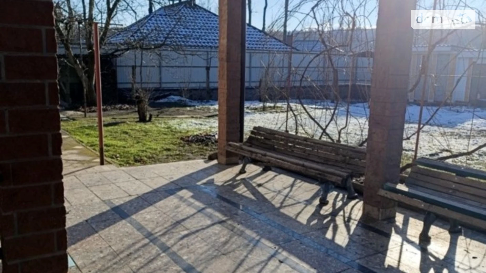 ул. Садовая, 64 Круглик, цена: 20000 грн - фото 5