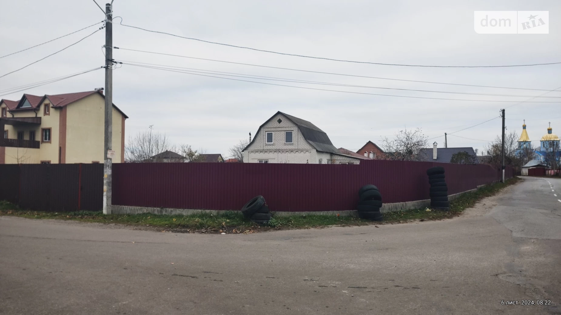 Продається одноповерховий будинок 91.5 кв. м з подвалом, цена: 147000 $ - фото 3