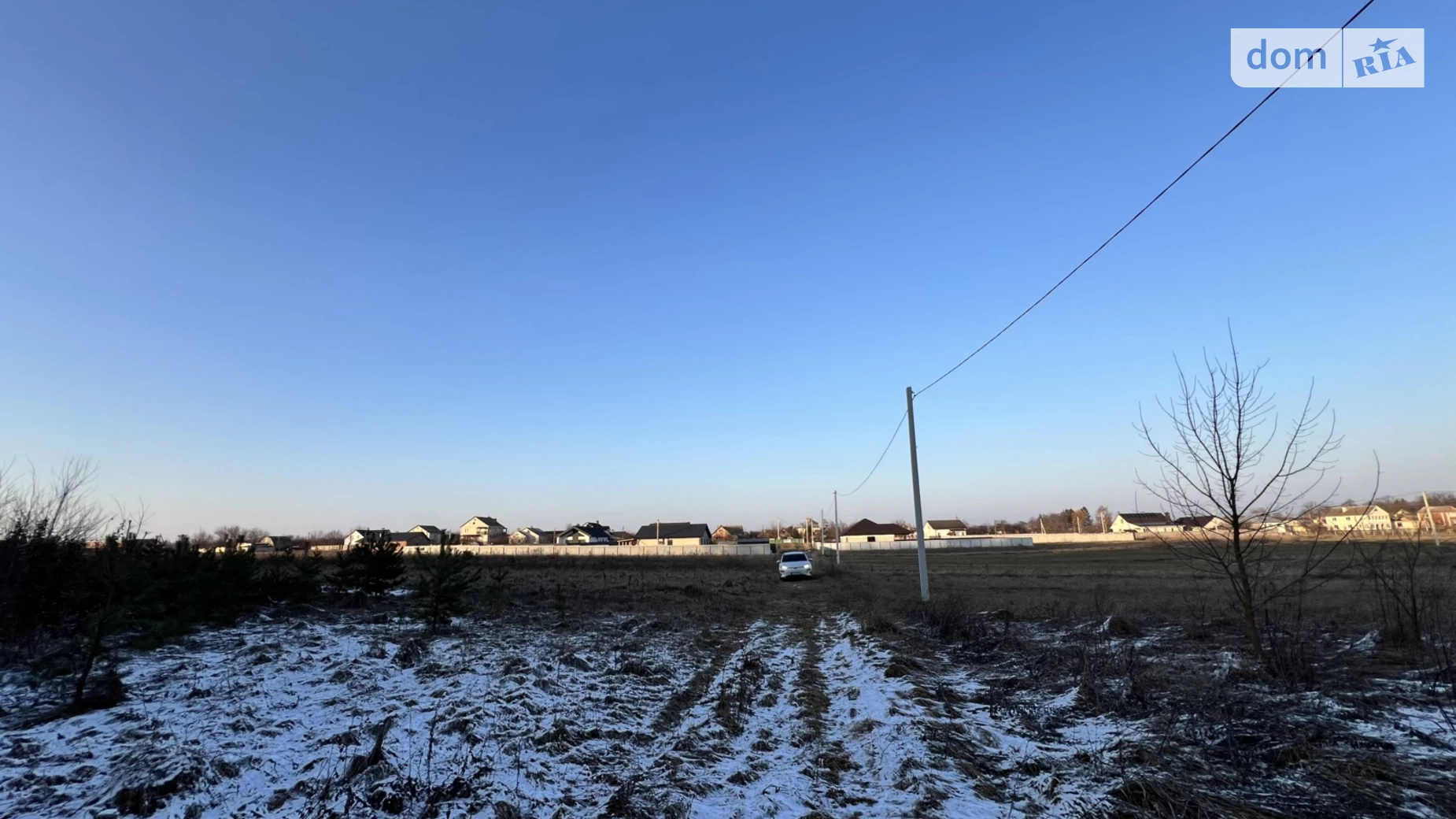 вул. Сонячна Бохоники, цена: 47000 $ - фото 4