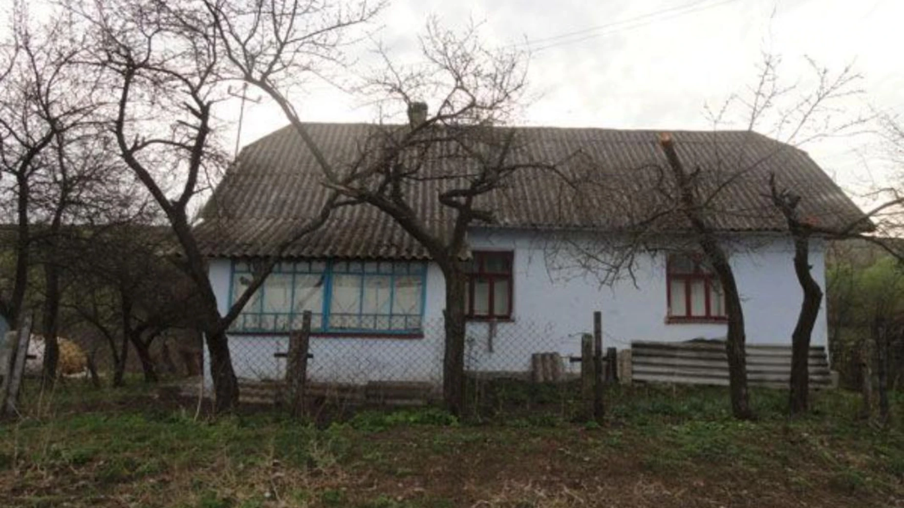 Продается одноэтажный дом 8.6 кв. м с садом, цена: 4000 $ - фото 3